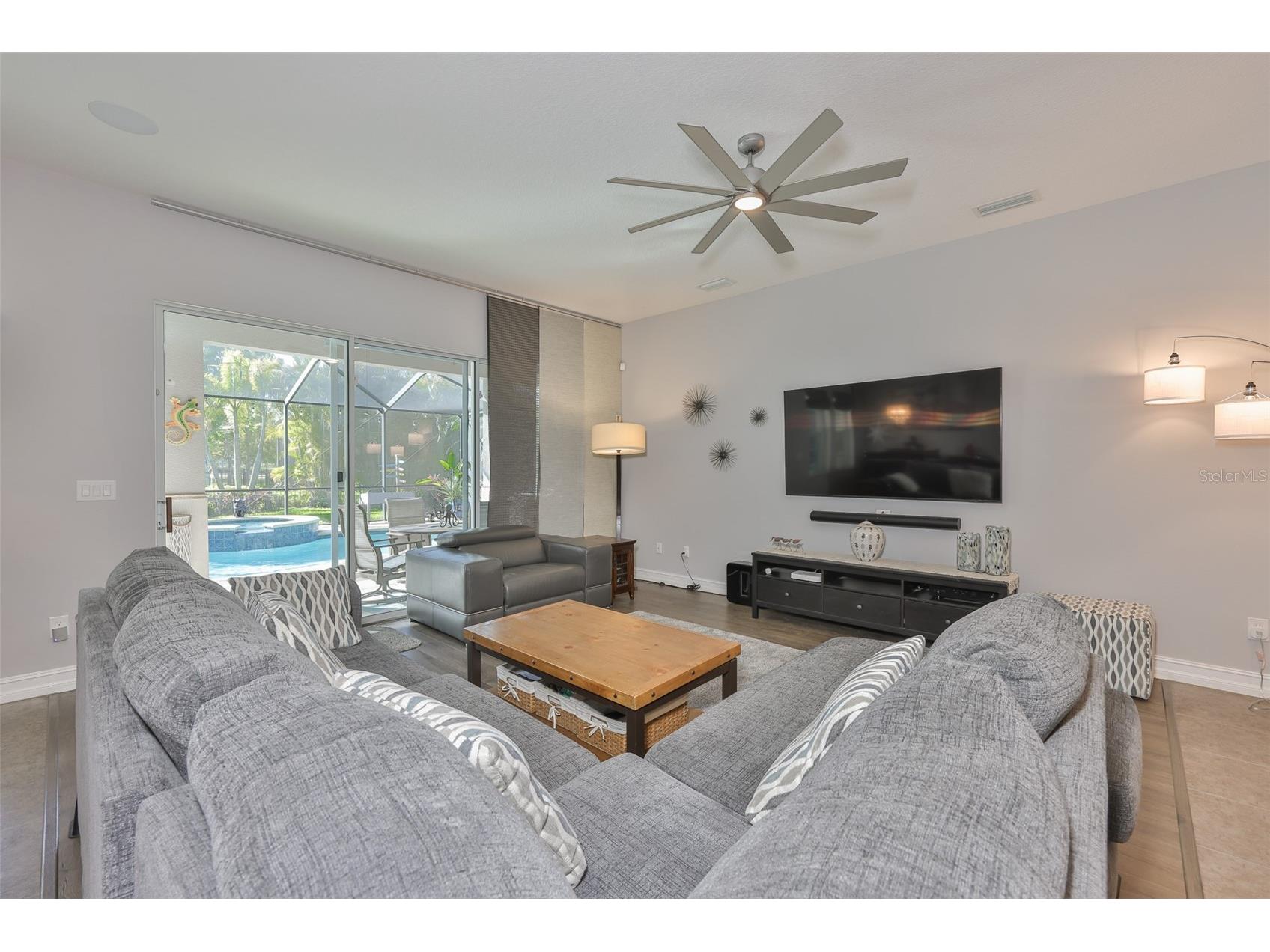 6707 Park Strand Drive Apollo Beach FL 33572 TB8493322 image18