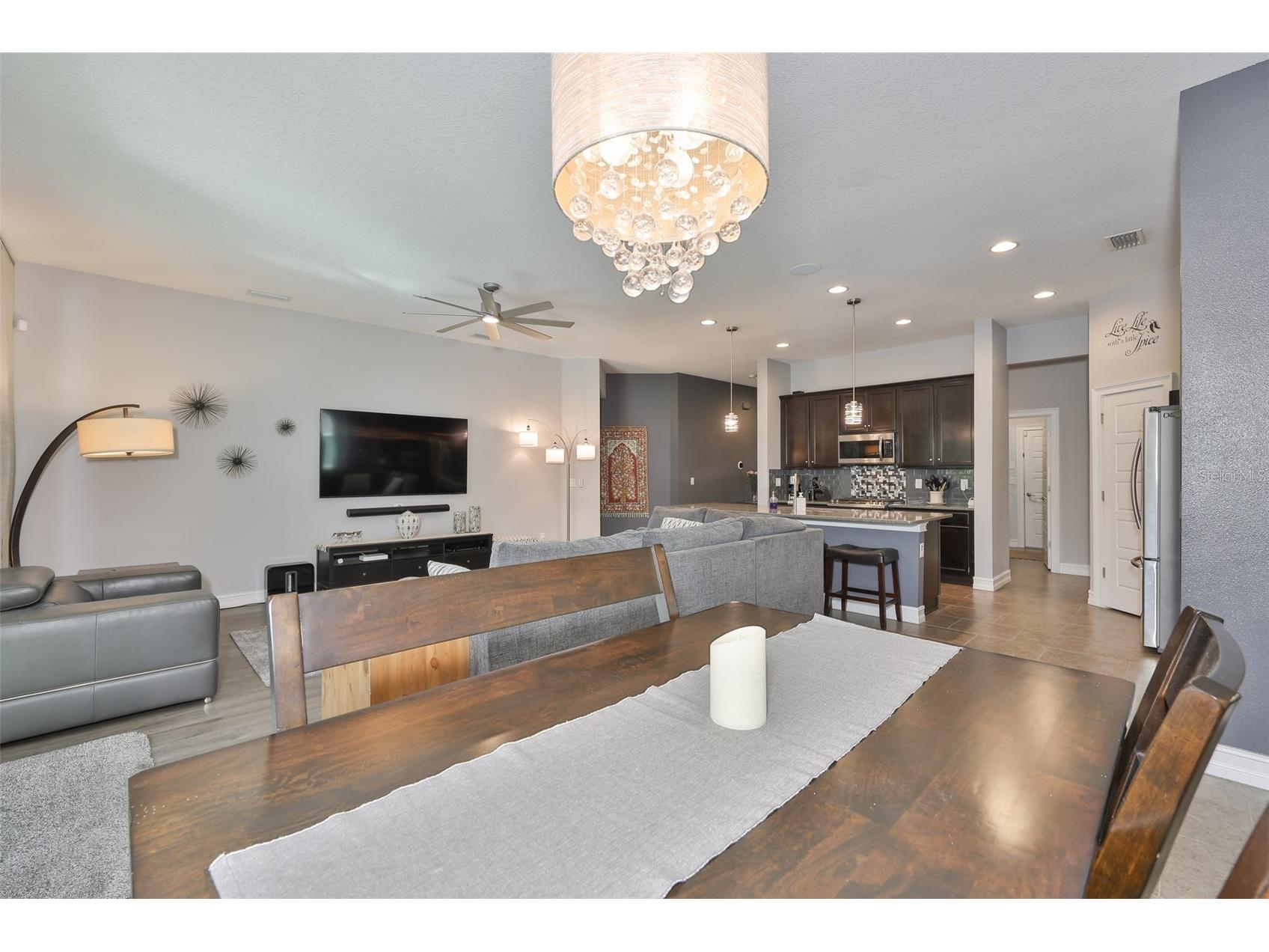 6707 Park Strand Drive Apollo Beach FL 33572 TB8493322 image19