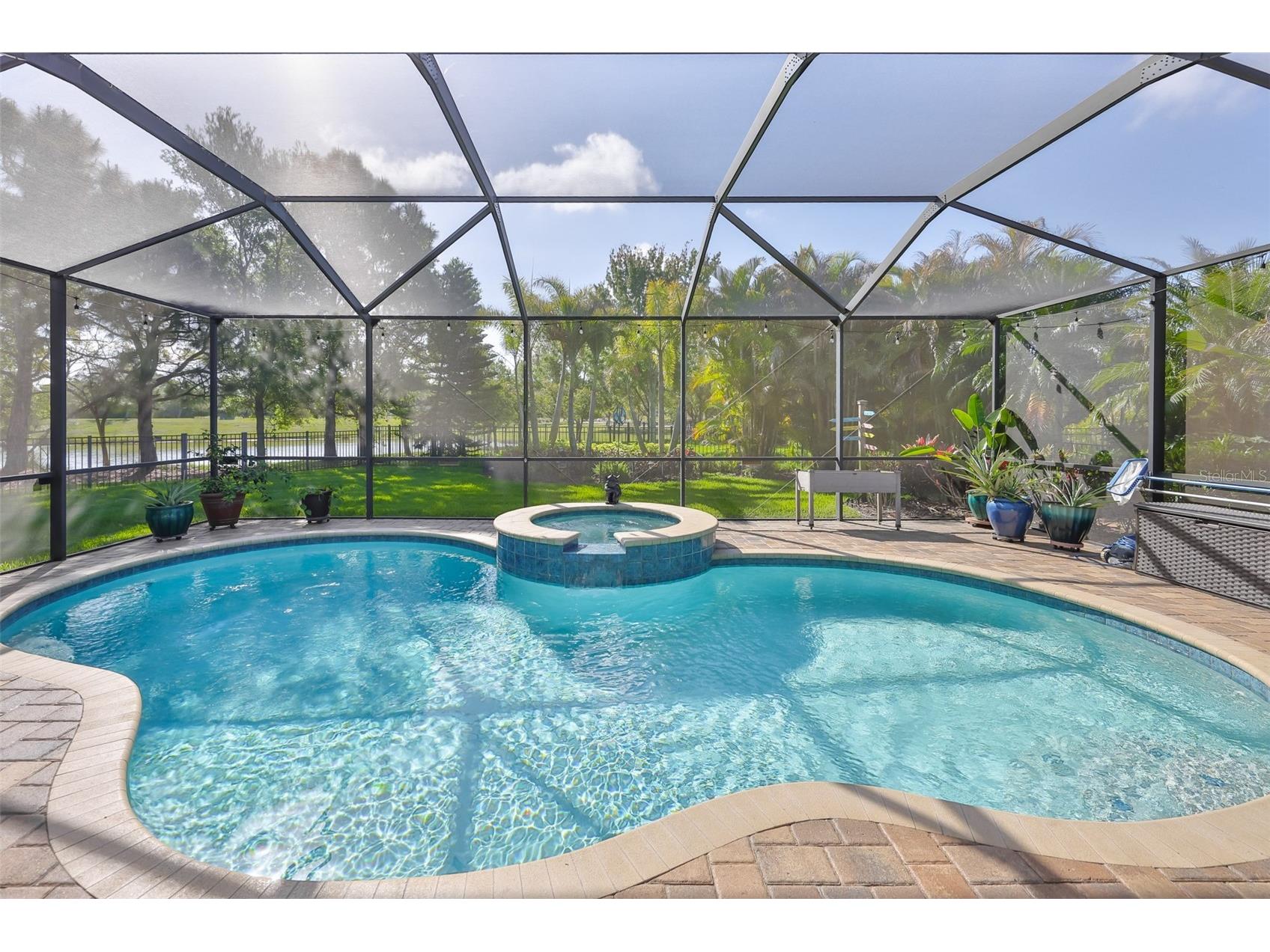 6707 Park Strand Drive Apollo Beach FL 33572 TB8493322 image2