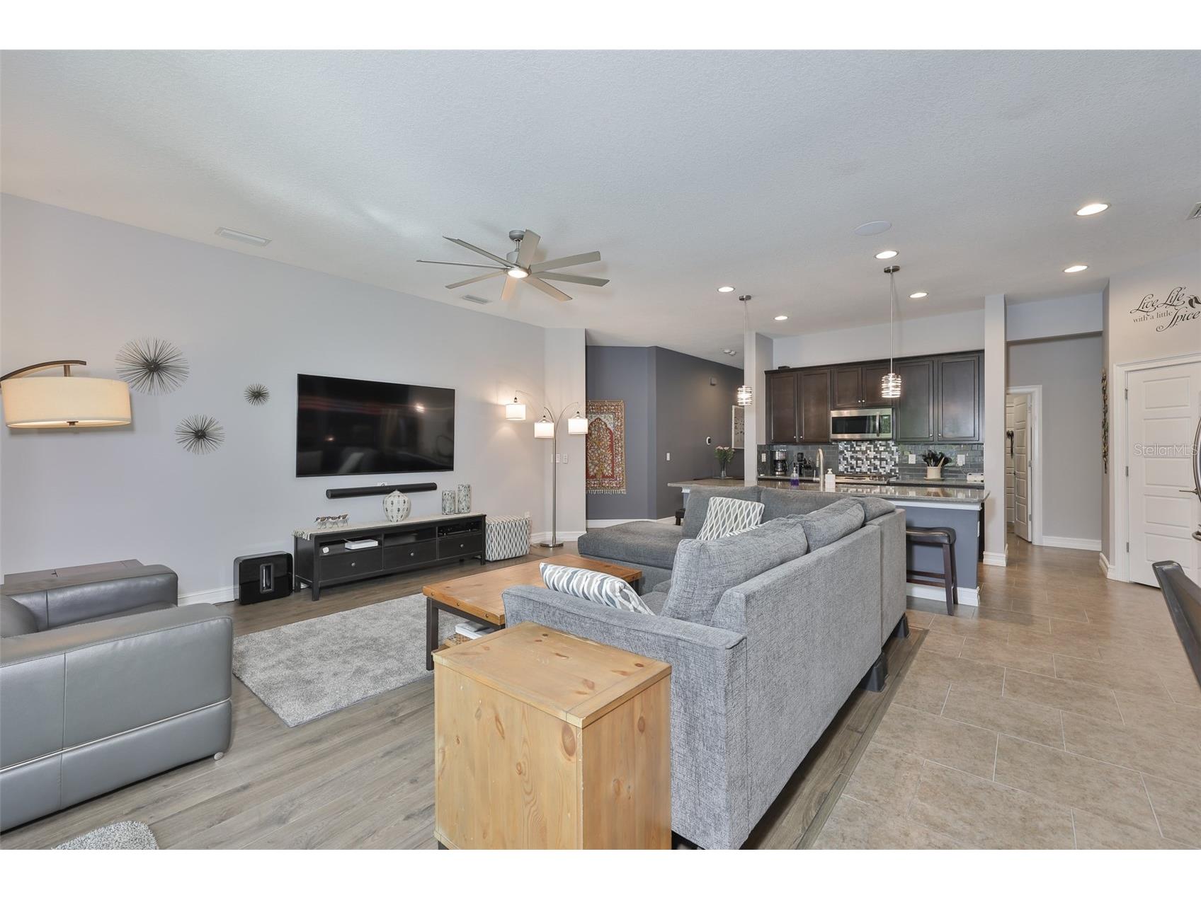 6707 Park Strand Drive Apollo Beach FL 33572 TB8493322 image20