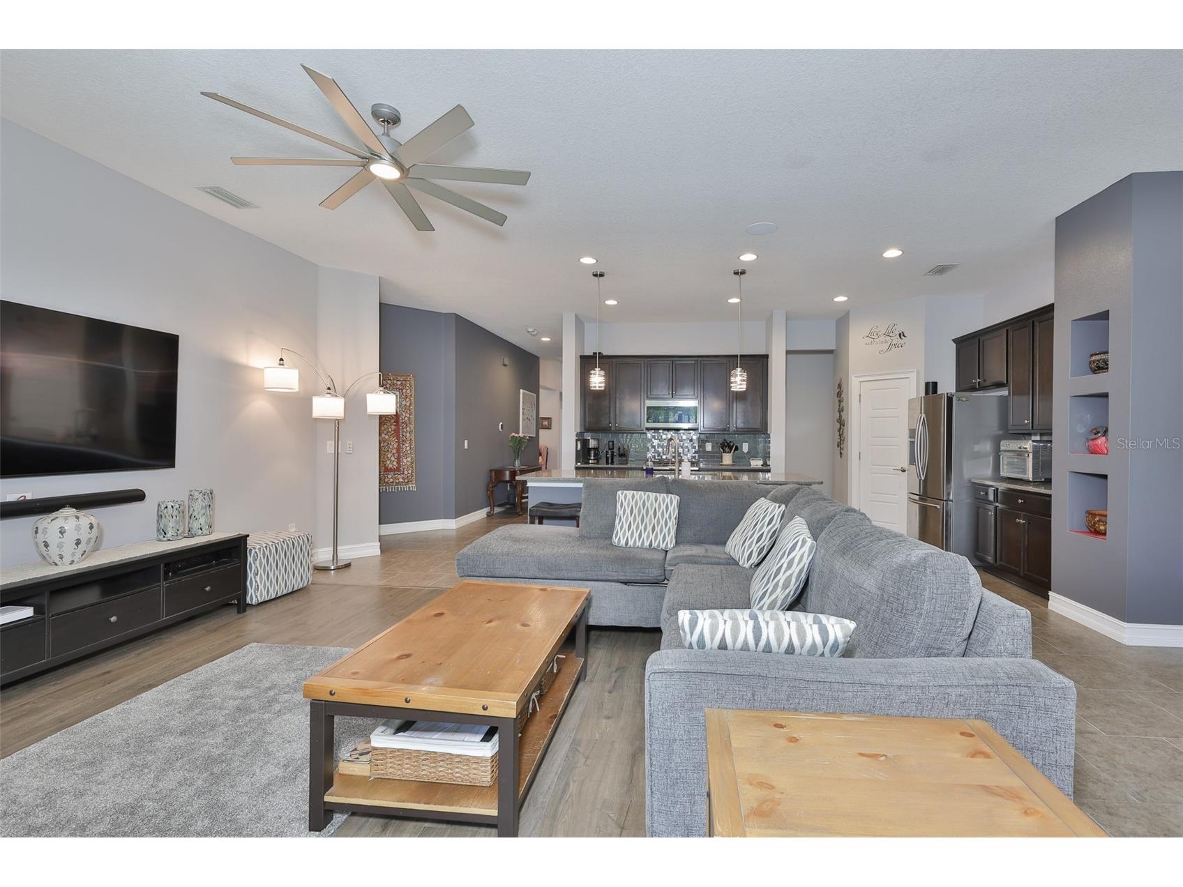 6707 Park Strand Drive Apollo Beach FL 33572 TB8493322 image21