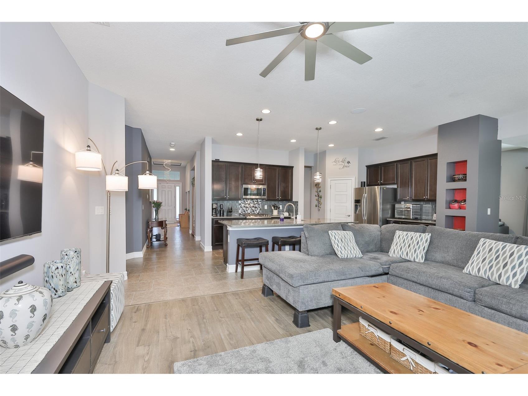 6707 Park Strand Drive Apollo Beach FL 33572 TB8493322 image22