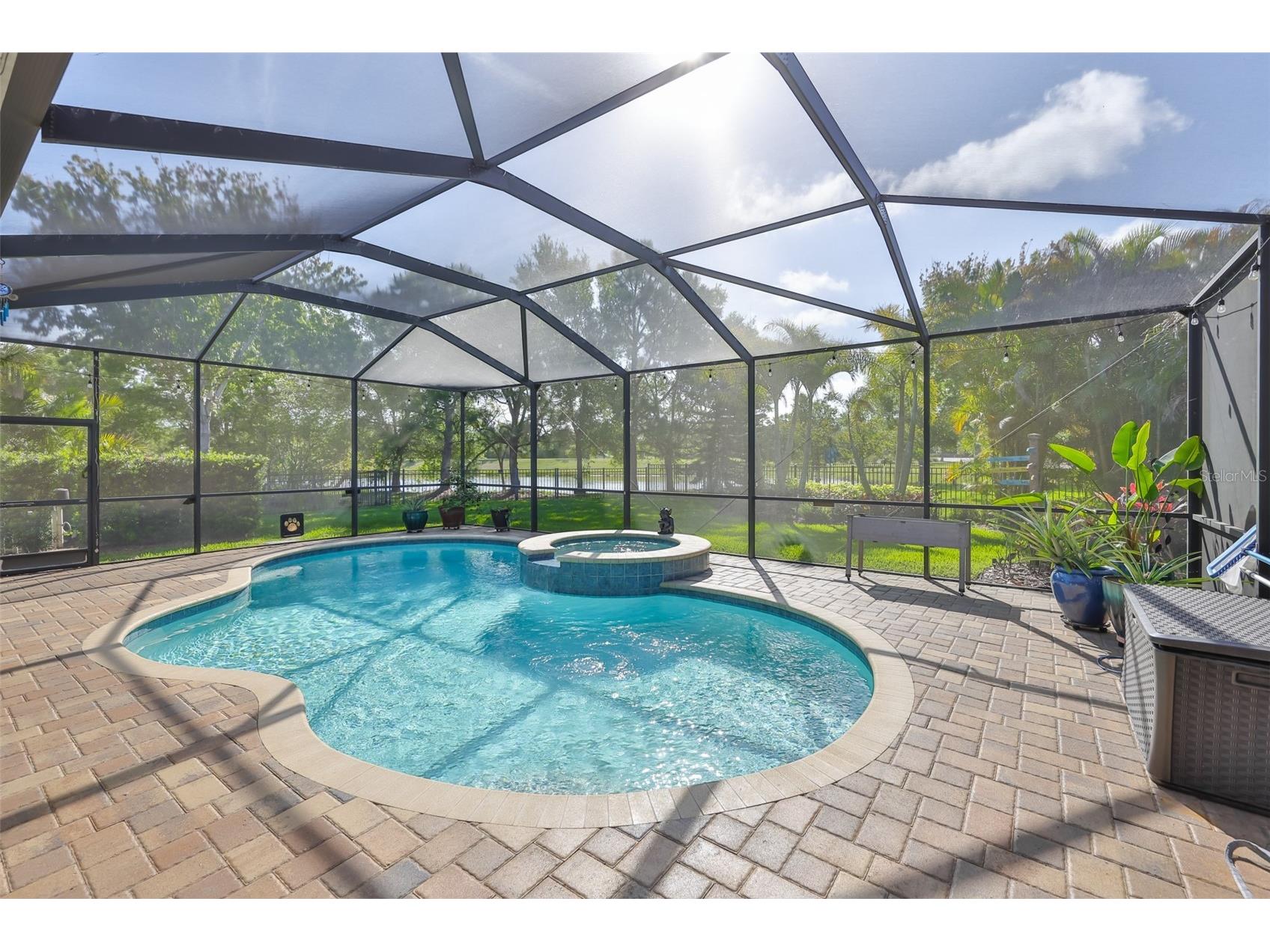 6707 Park Strand Drive Apollo Beach FL 33572 TB8493322 image23