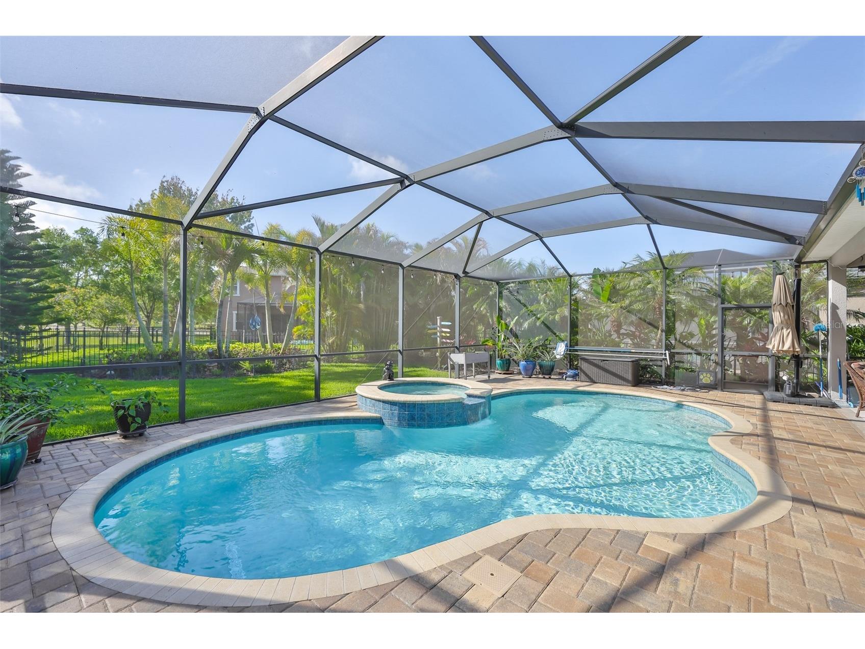 6707 Park Strand Drive Apollo Beach FL 33572 TB8493322 image24