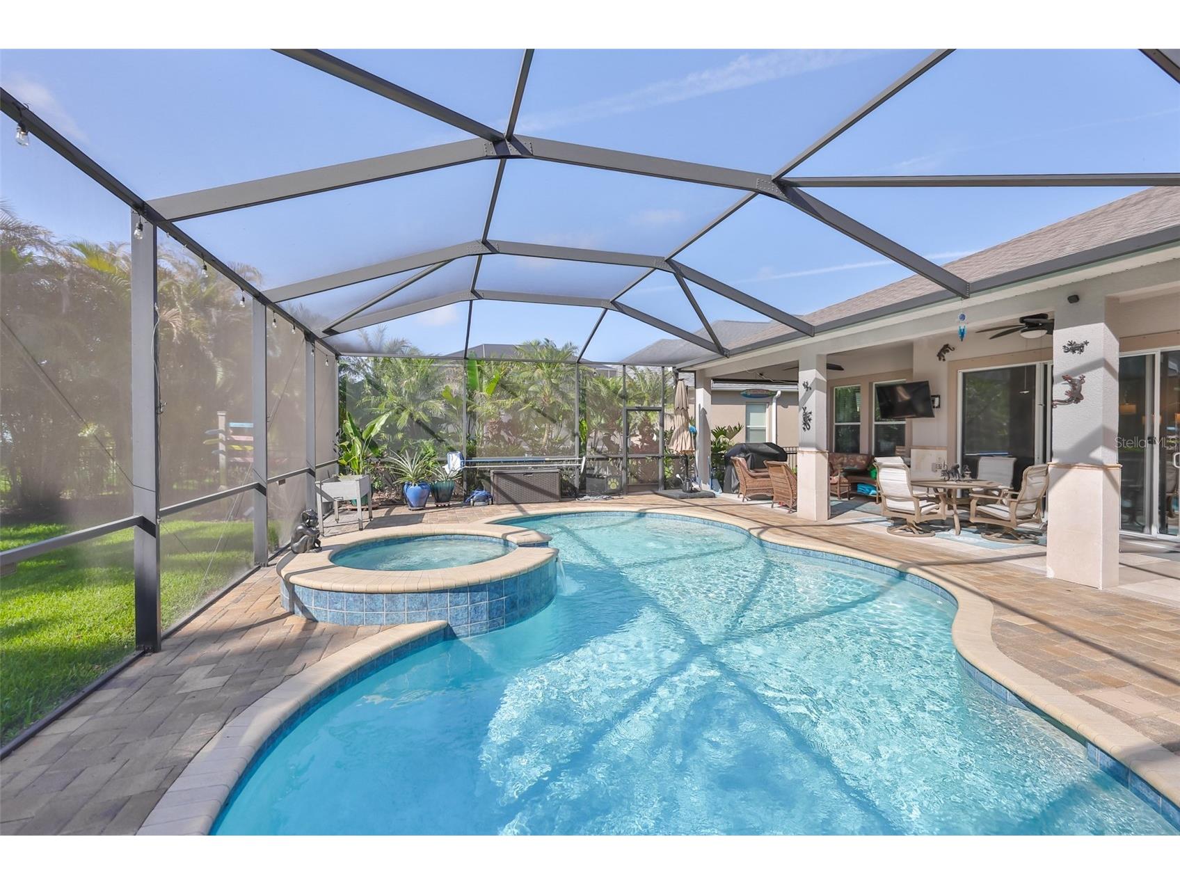 6707 Park Strand Drive Apollo Beach FL 33572 TB8493322 image25