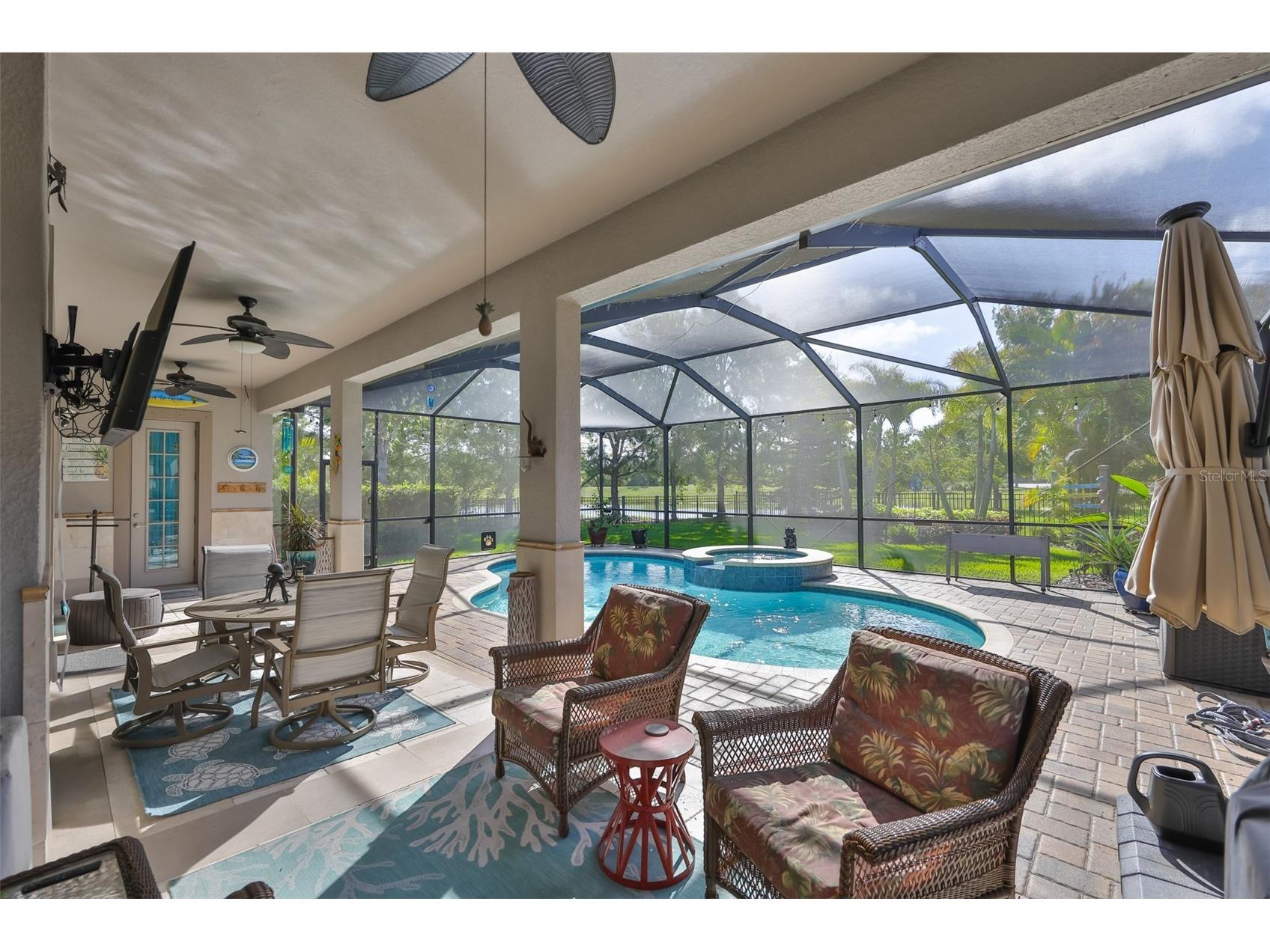 6707 Park Strand Drive Apollo Beach FL 33572 TB8493322 image26