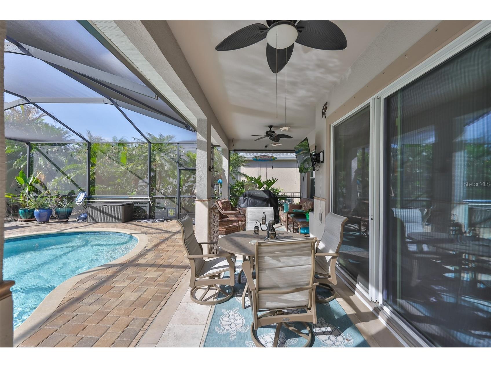 6707 Park Strand Drive Apollo Beach FL 33572 TB8493322 image27