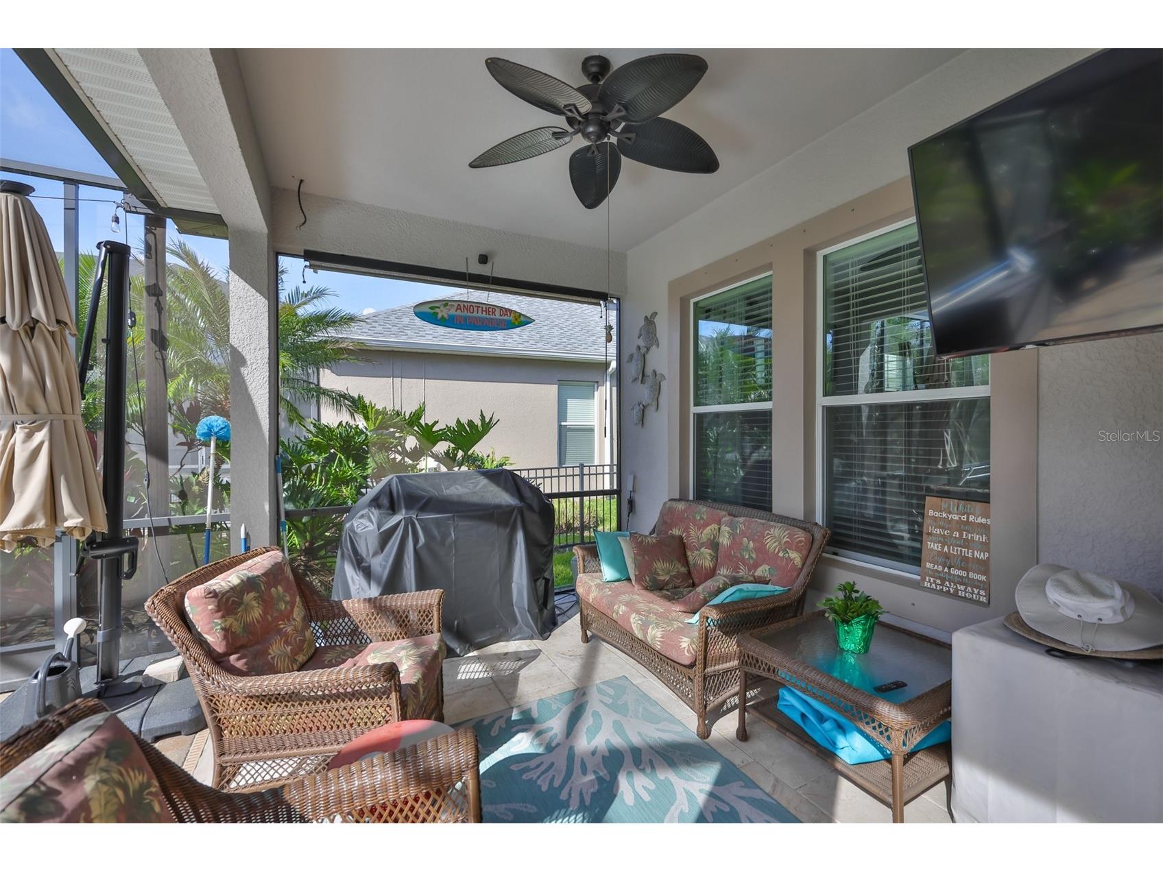 6707 Park Strand Drive Apollo Beach FL 33572 TB8493322 image28