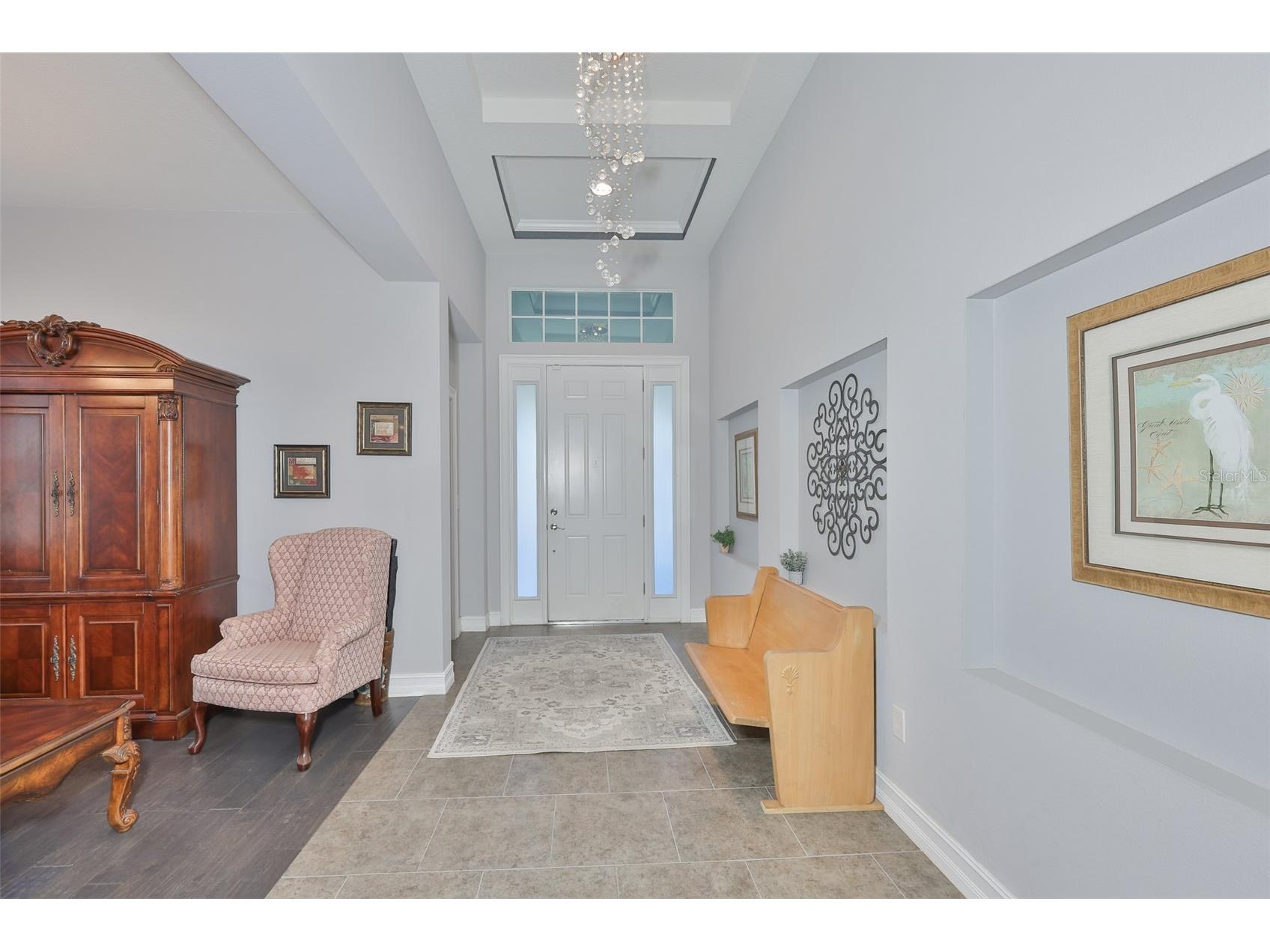 6707 Park Strand Drive Apollo Beach FL 33572 TB8493322 image29