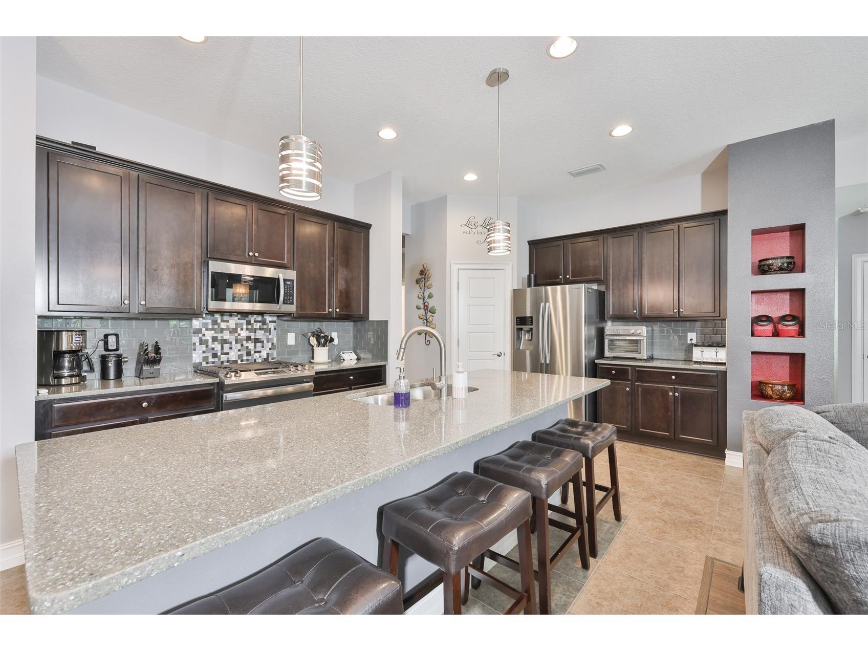 6707 Park Strand Drive Apollo Beach FL 33572 TB8493322 image3