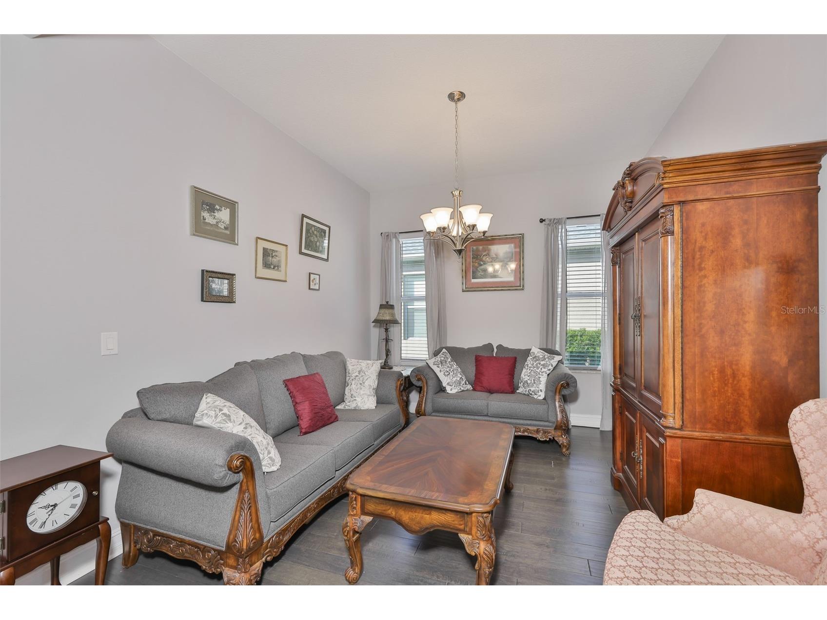 6707 Park Strand Drive Apollo Beach FL 33572 TB8493322 image30