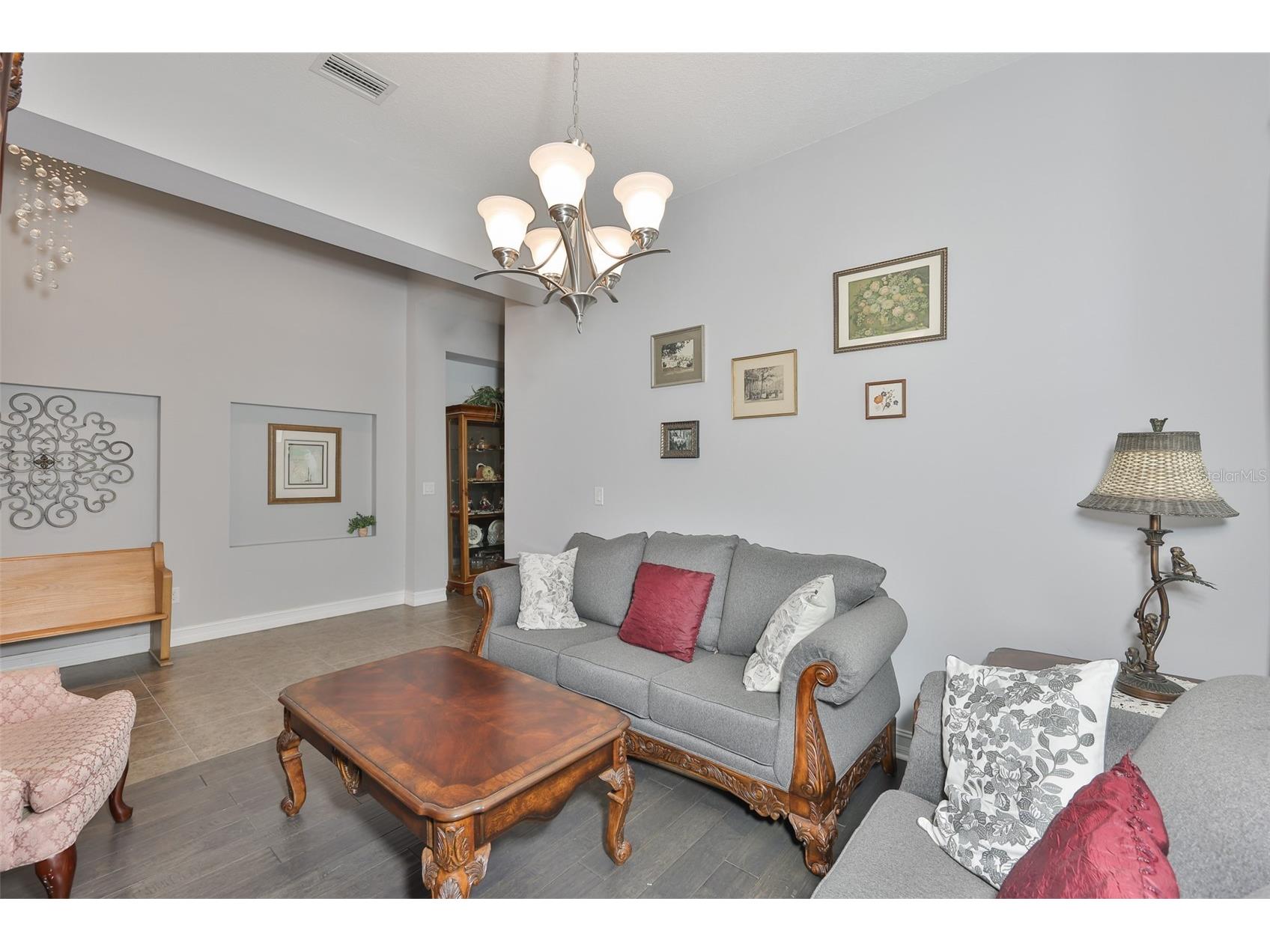 6707 Park Strand Drive Apollo Beach FL 33572 TB8493322 image31