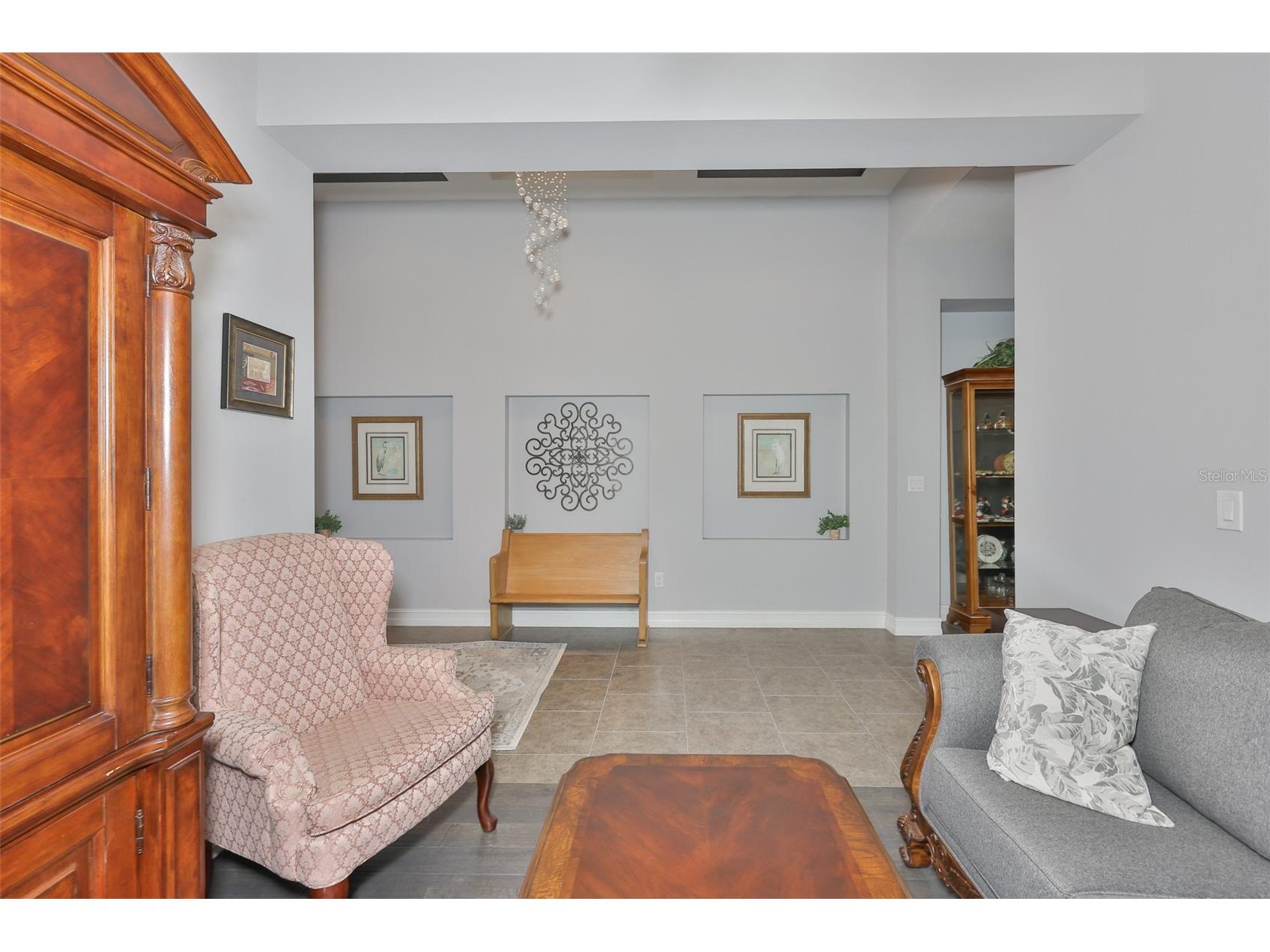 6707 Park Strand Drive Apollo Beach FL 33572 TB8493322 image32