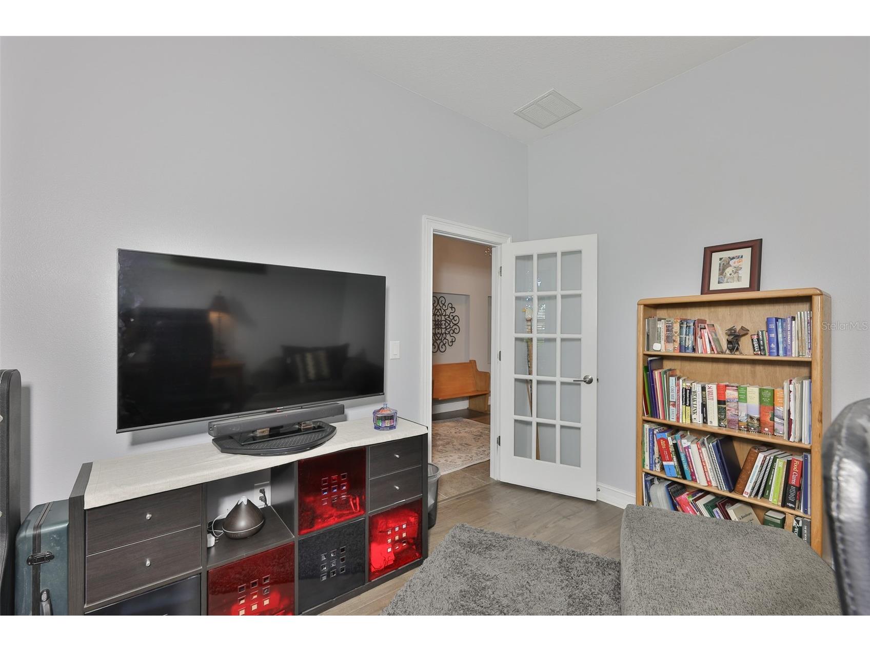 6707 Park Strand Drive Apollo Beach FL 33572 TB8493322 image33