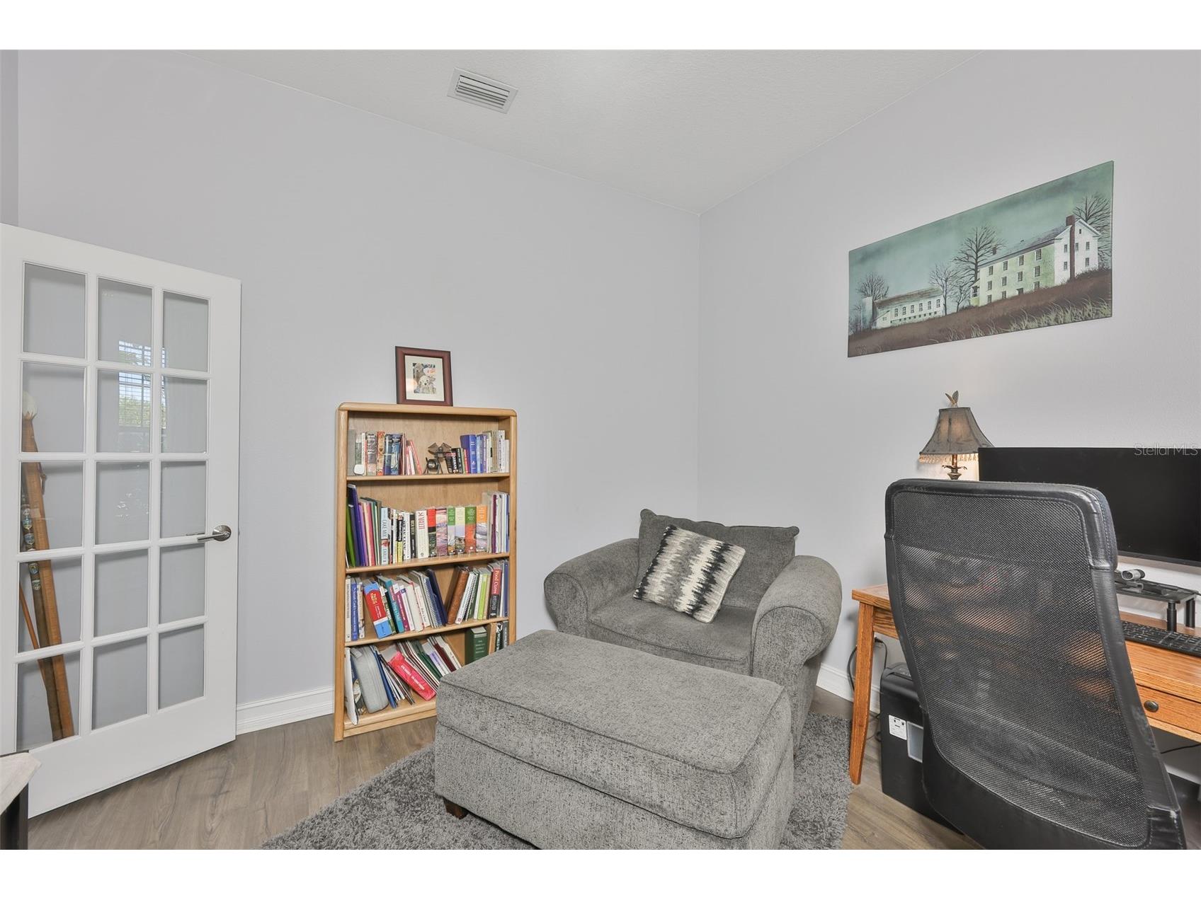 6707 Park Strand Drive Apollo Beach FL 33572 TB8493322 image34