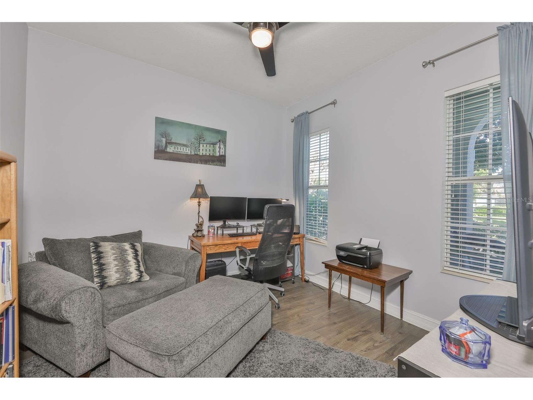 6707 Park Strand Drive Apollo Beach FL 33572 TB8493322 image35