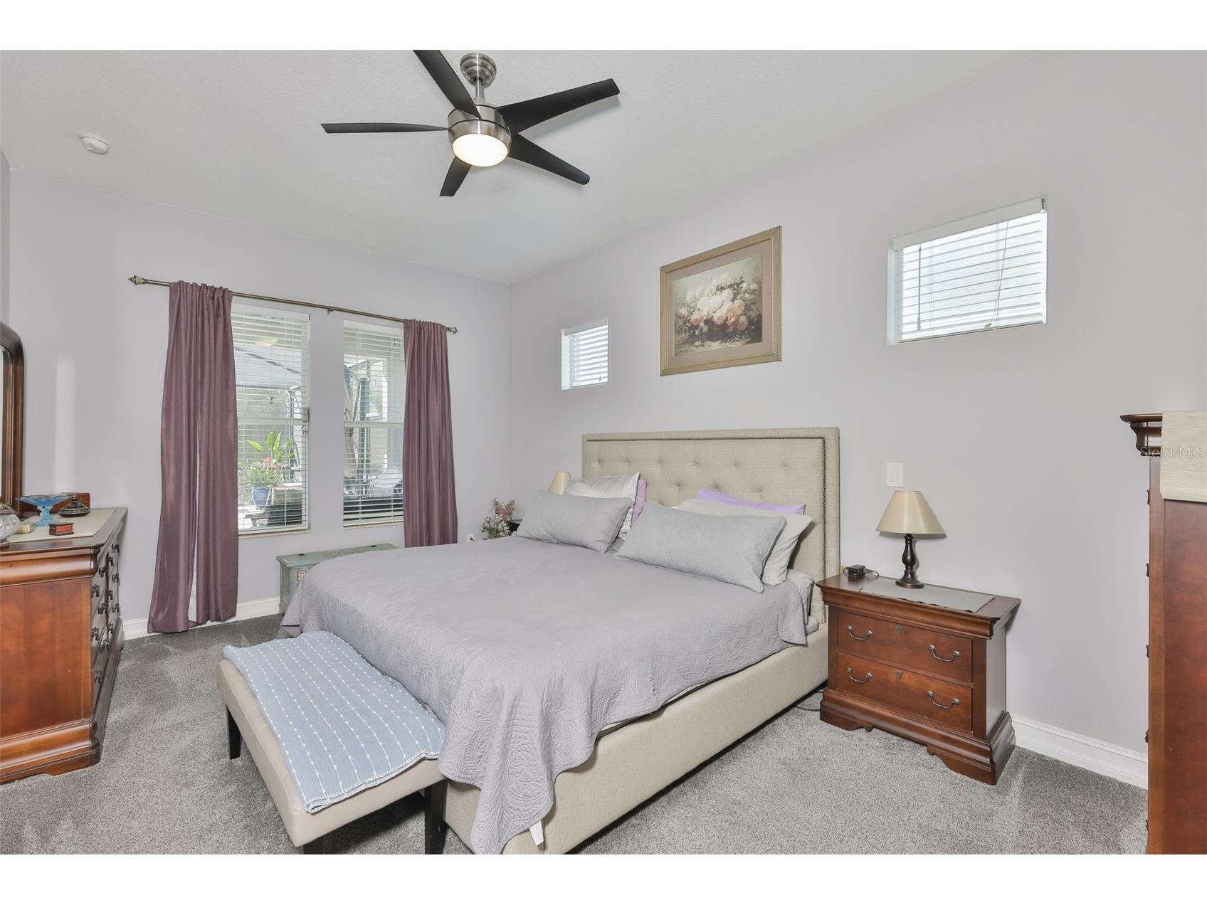 6707 Park Strand Drive Apollo Beach FL 33572 TB8493322 image36