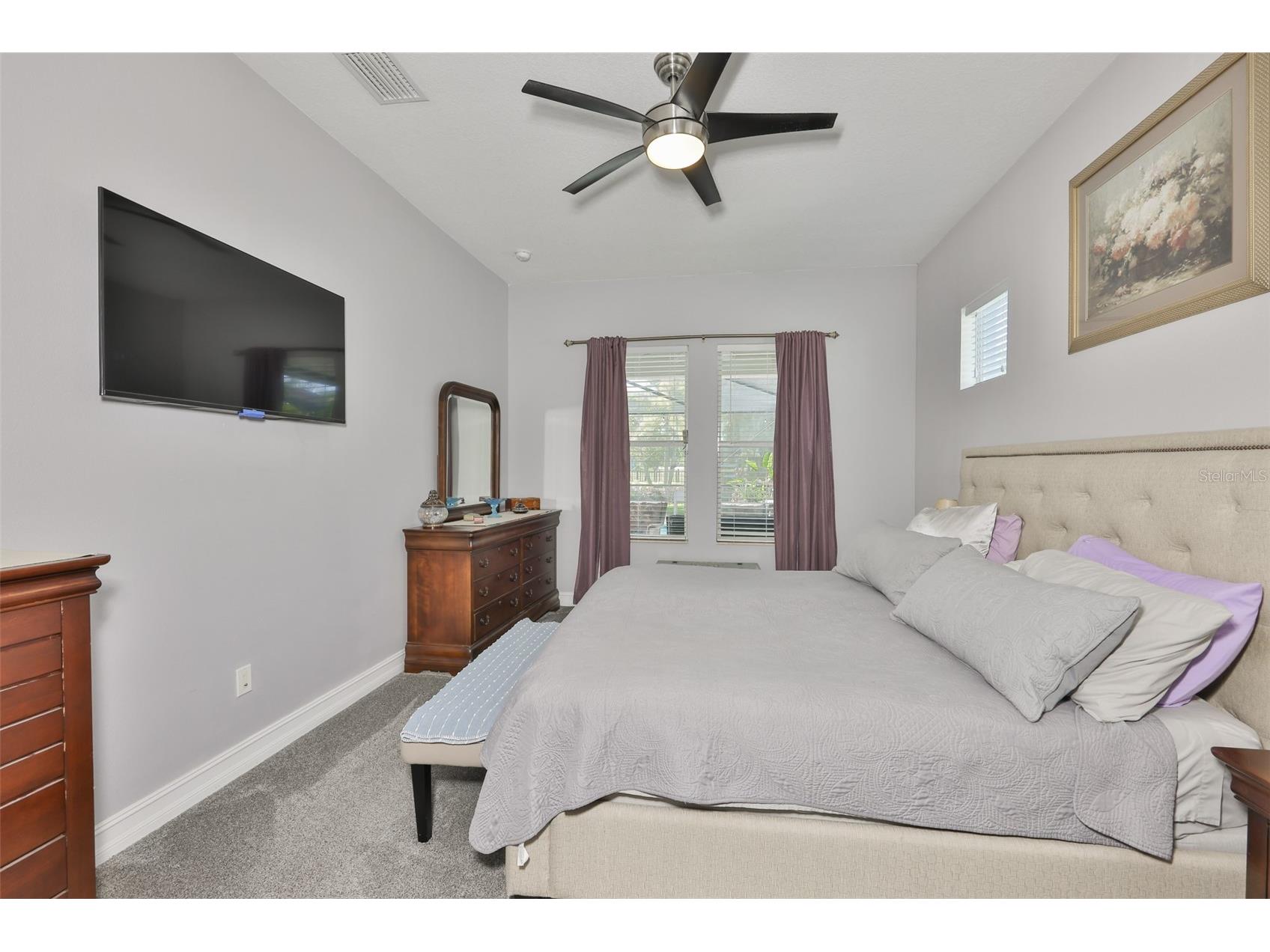 6707 Park Strand Drive Apollo Beach FL 33572 TB8493322 image37