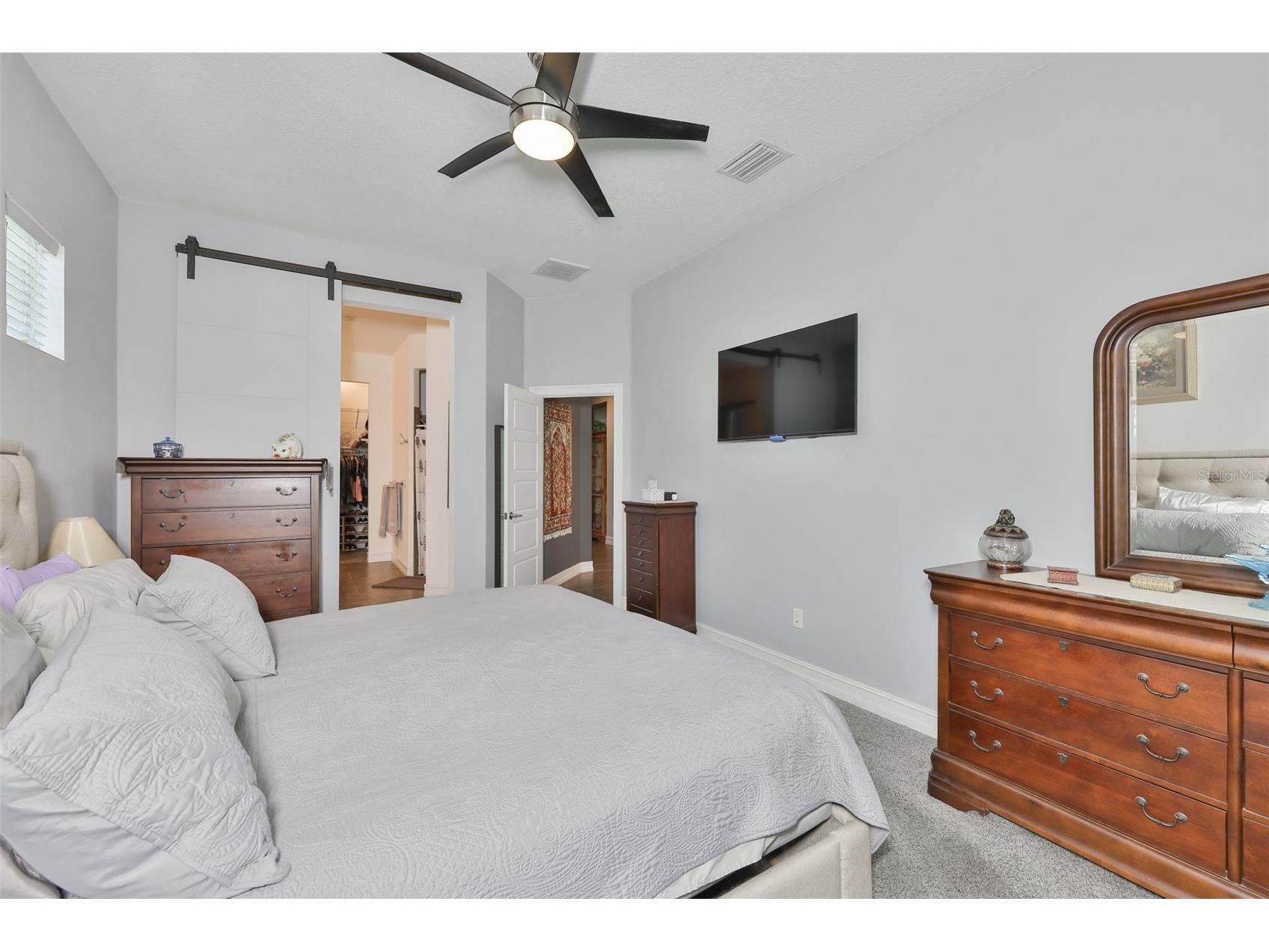 6707 Park Strand Drive Apollo Beach FL 33572 TB8493322 image38