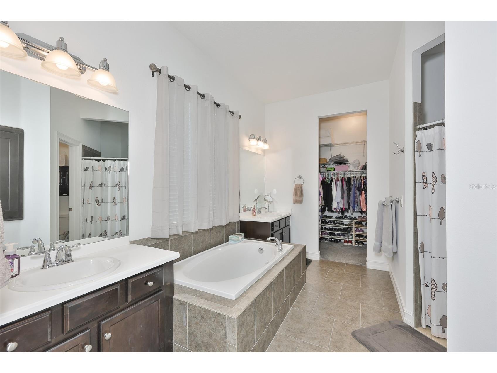 6707 Park Strand Drive Apollo Beach FL 33572 TB8493322 image39