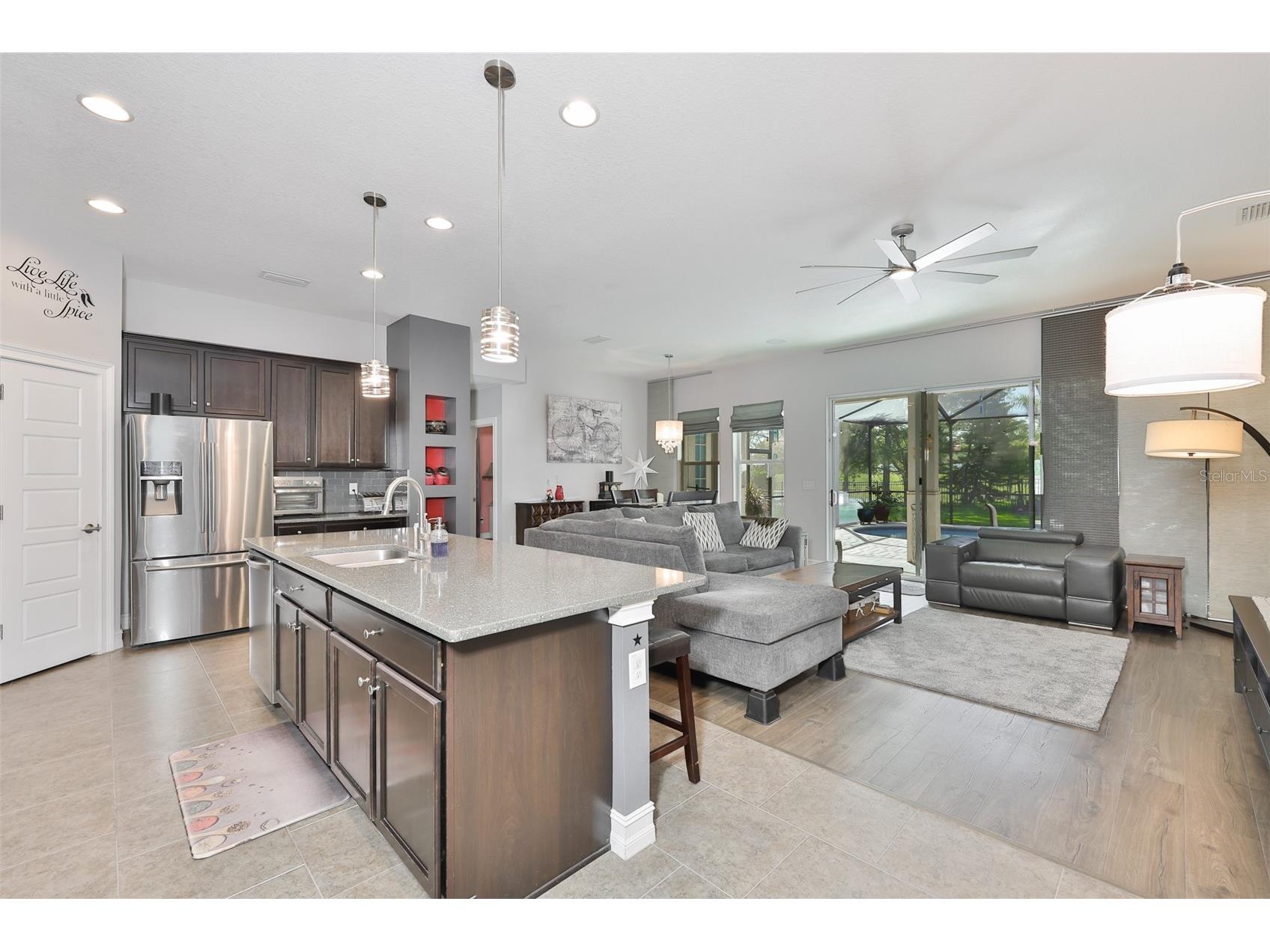 6707 Park Strand Drive Apollo Beach FL 33572 TB8493322 image4