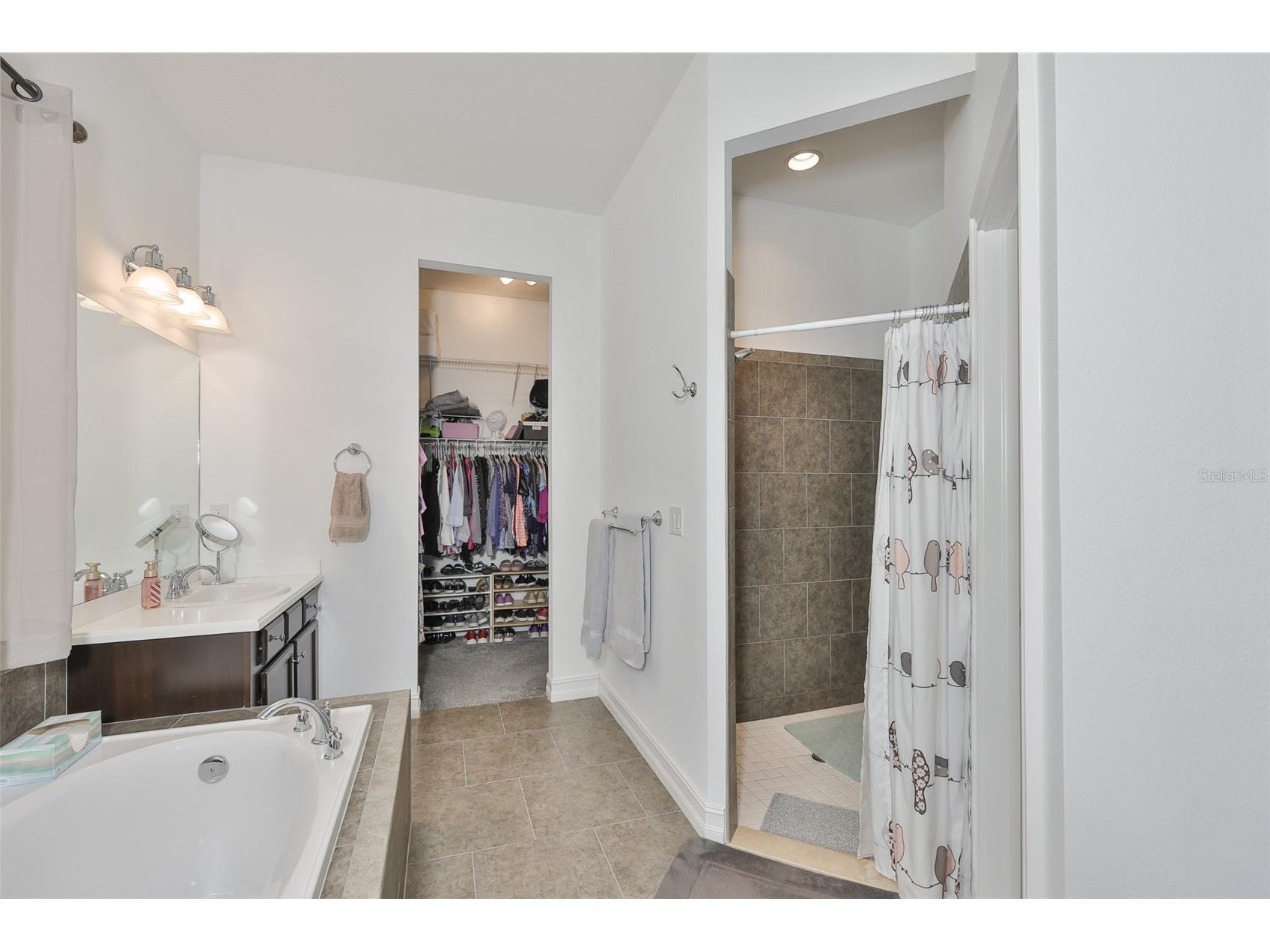 6707 Park Strand Drive Apollo Beach FL 33572 TB8493322 image40