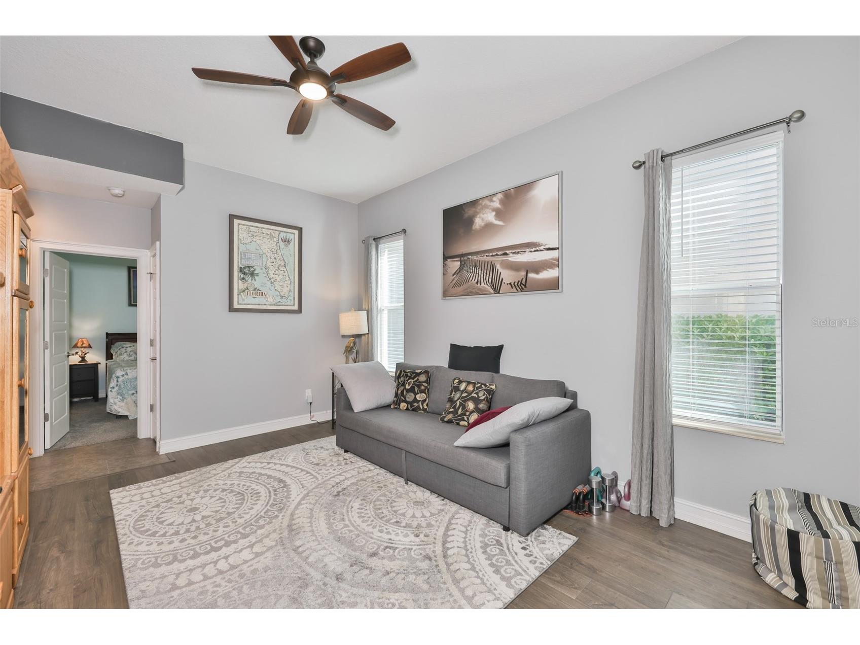 6707 Park Strand Drive Apollo Beach FL 33572 TB8493322 image42