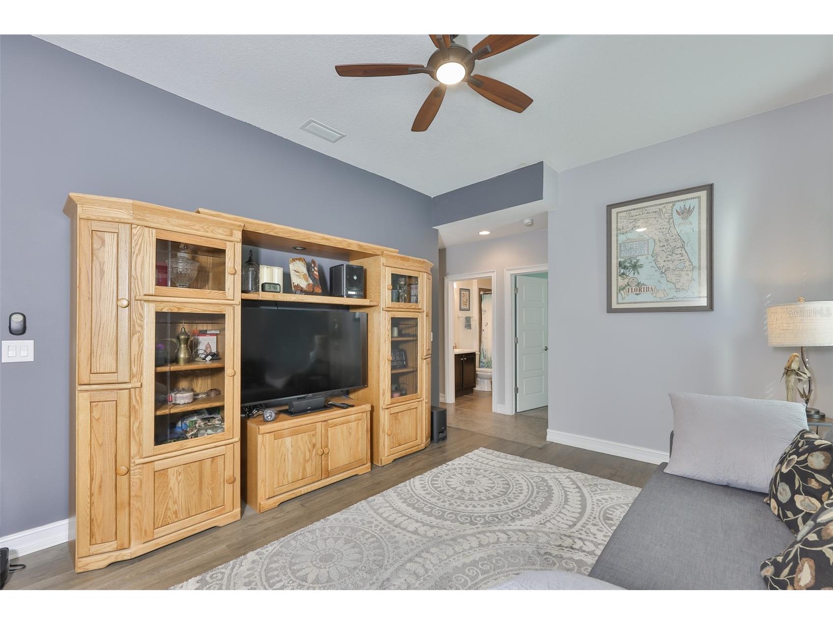 6707 Park Strand Drive Apollo Beach FL 33572 TB8493322 image43