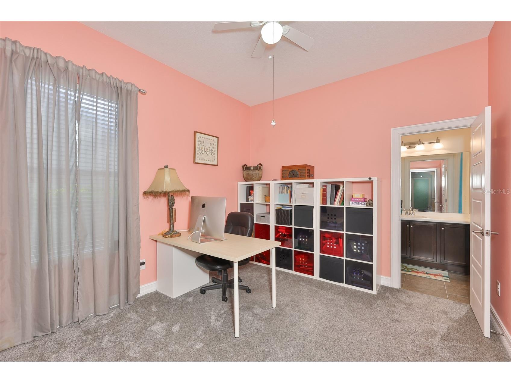 6707 Park Strand Drive Apollo Beach FL 33572 TB8493322 image45