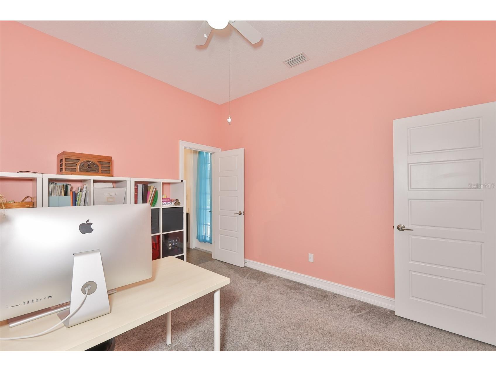 6707 Park Strand Drive Apollo Beach FL 33572 TB8493322 image46