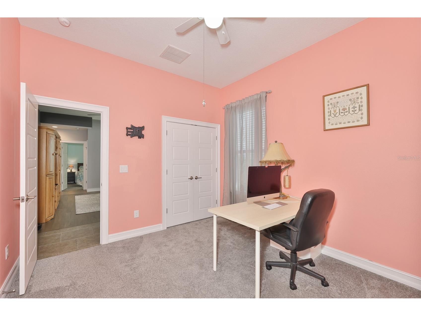 6707 Park Strand Drive Apollo Beach FL 33572 TB8493322 image47
