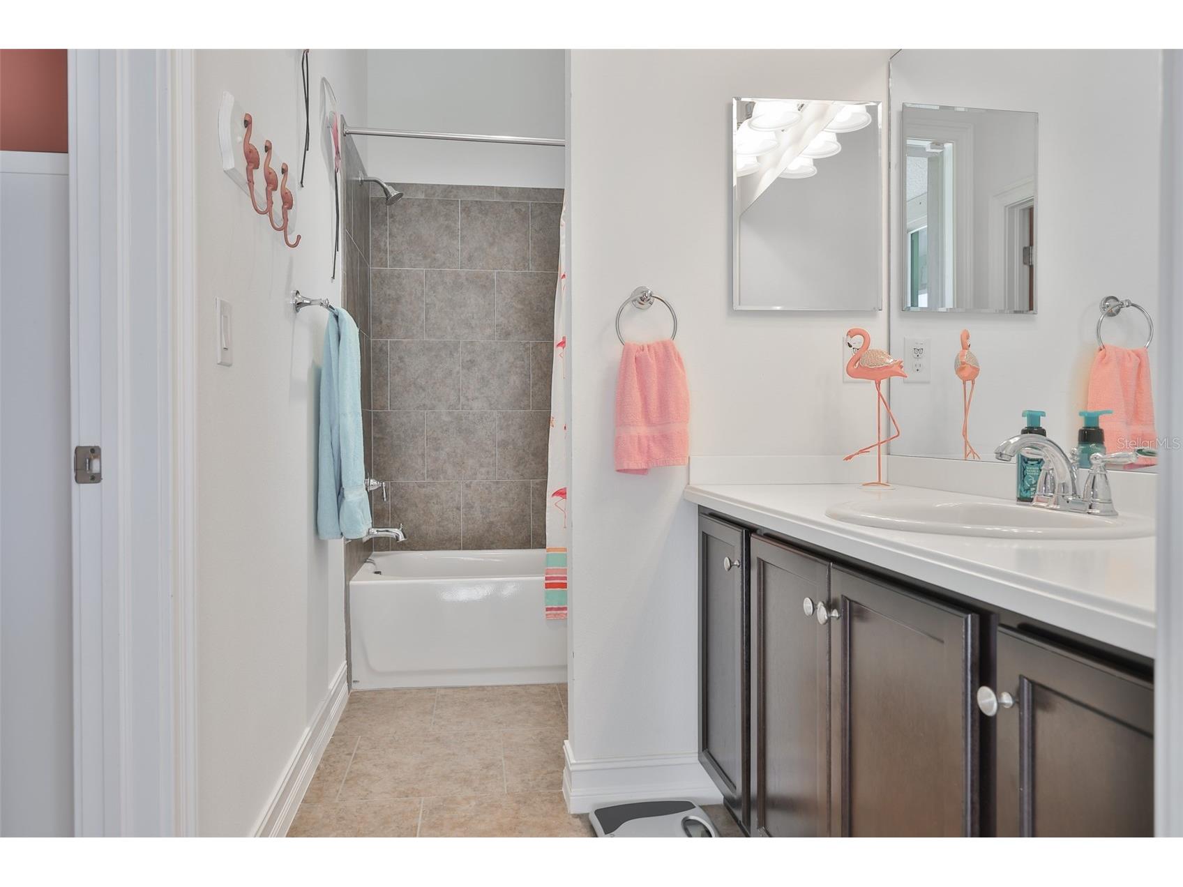 6707 Park Strand Drive Apollo Beach FL 33572 TB8493322 image48