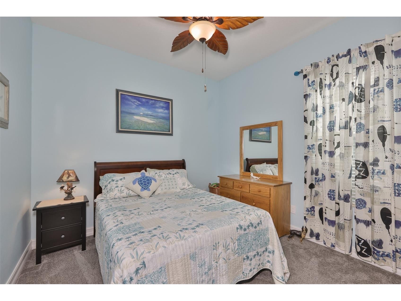 6707 Park Strand Drive Apollo Beach FL 33572 TB8493322 image49