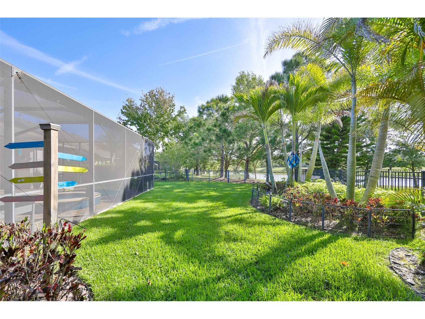 6707 Park Strand Drive Apollo Beach FL 33572 TB8493322 image5