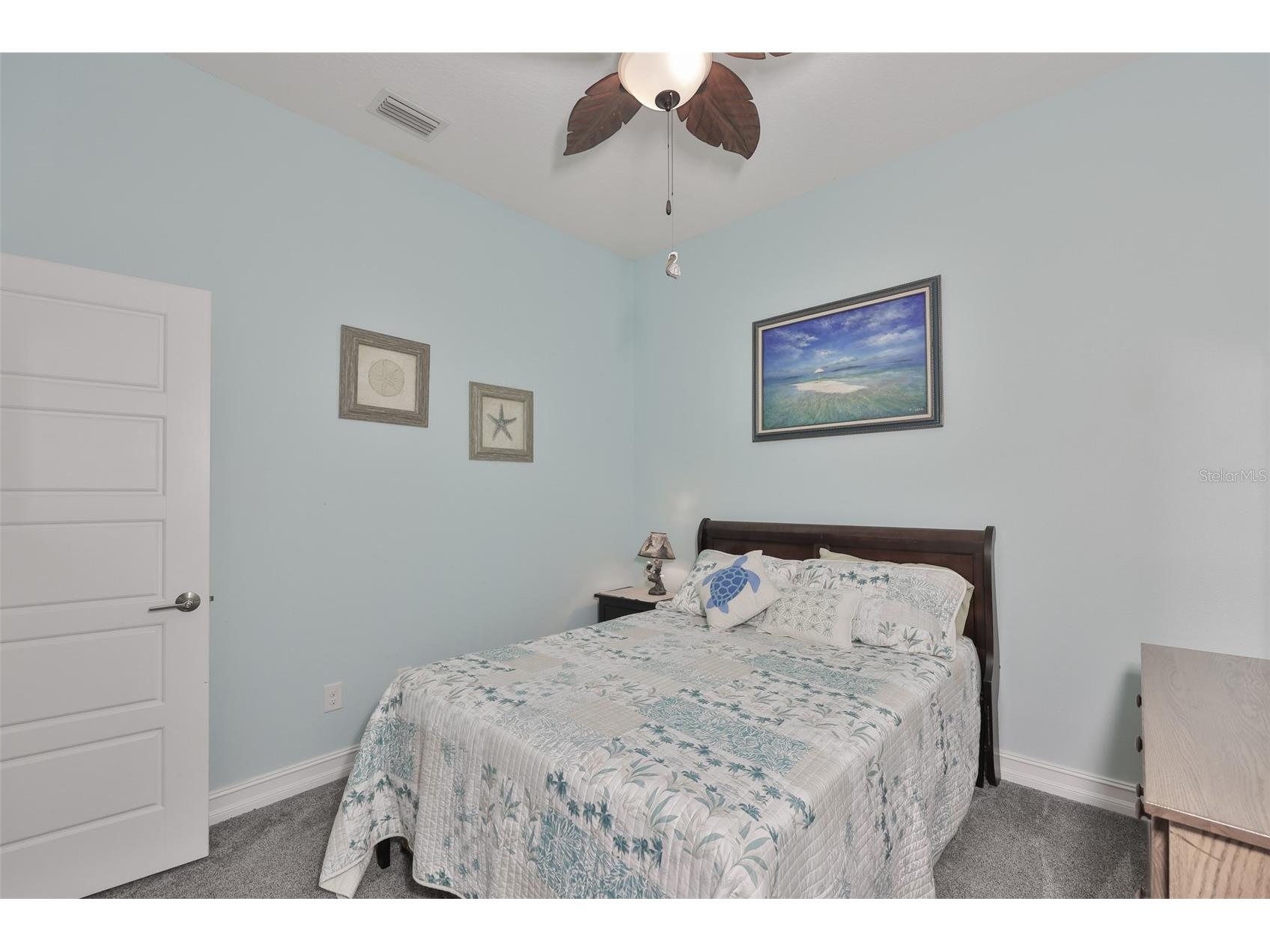 6707 Park Strand Drive Apollo Beach FL 33572 TB8493322 image50
