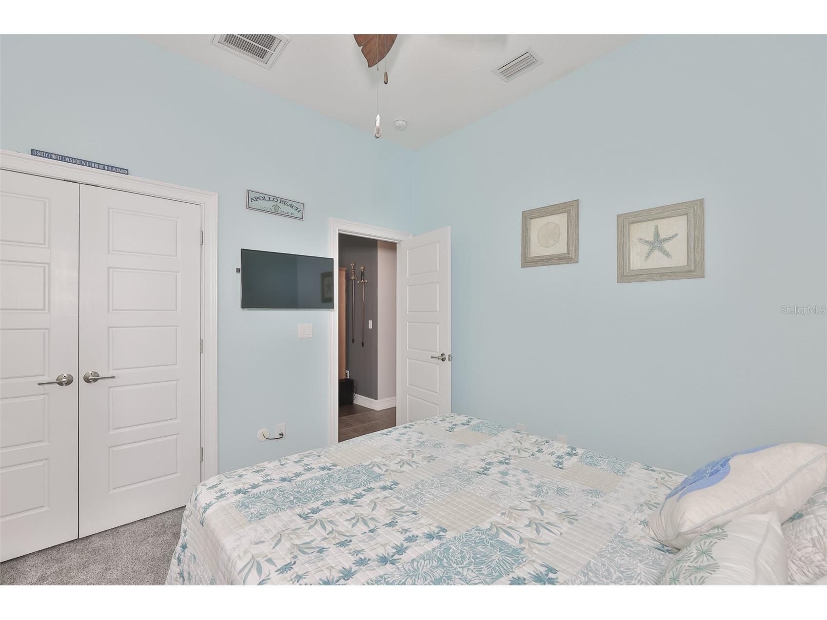 6707 Park Strand Drive Apollo Beach FL 33572 TB8493322 image51