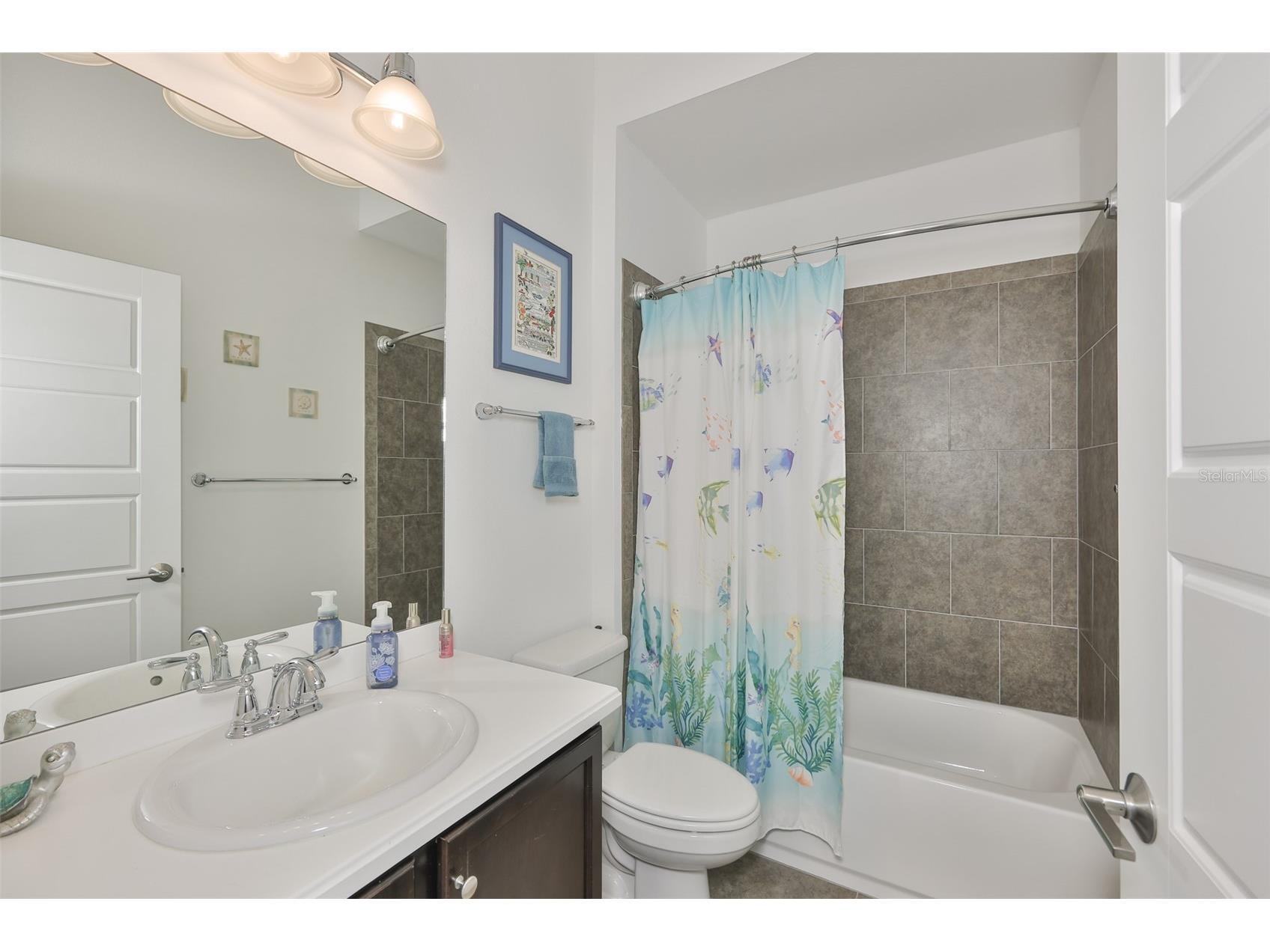 6707 Park Strand Drive Apollo Beach FL 33572 TB8493322 image52