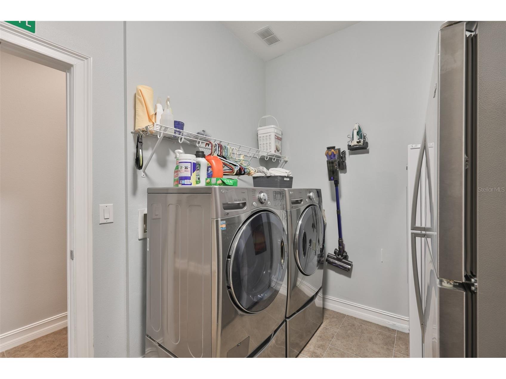 6707 Park Strand Drive Apollo Beach FL 33572 TB8493322 image53