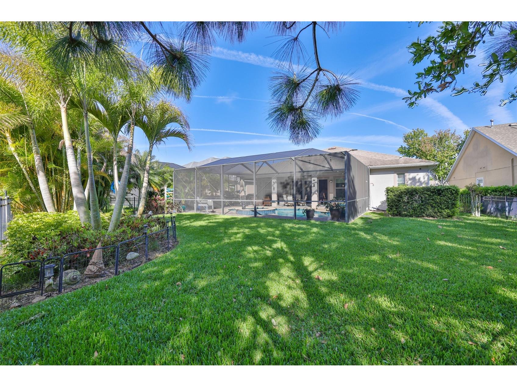 6707 Park Strand Drive Apollo Beach FL 33572 TB8493322 image55