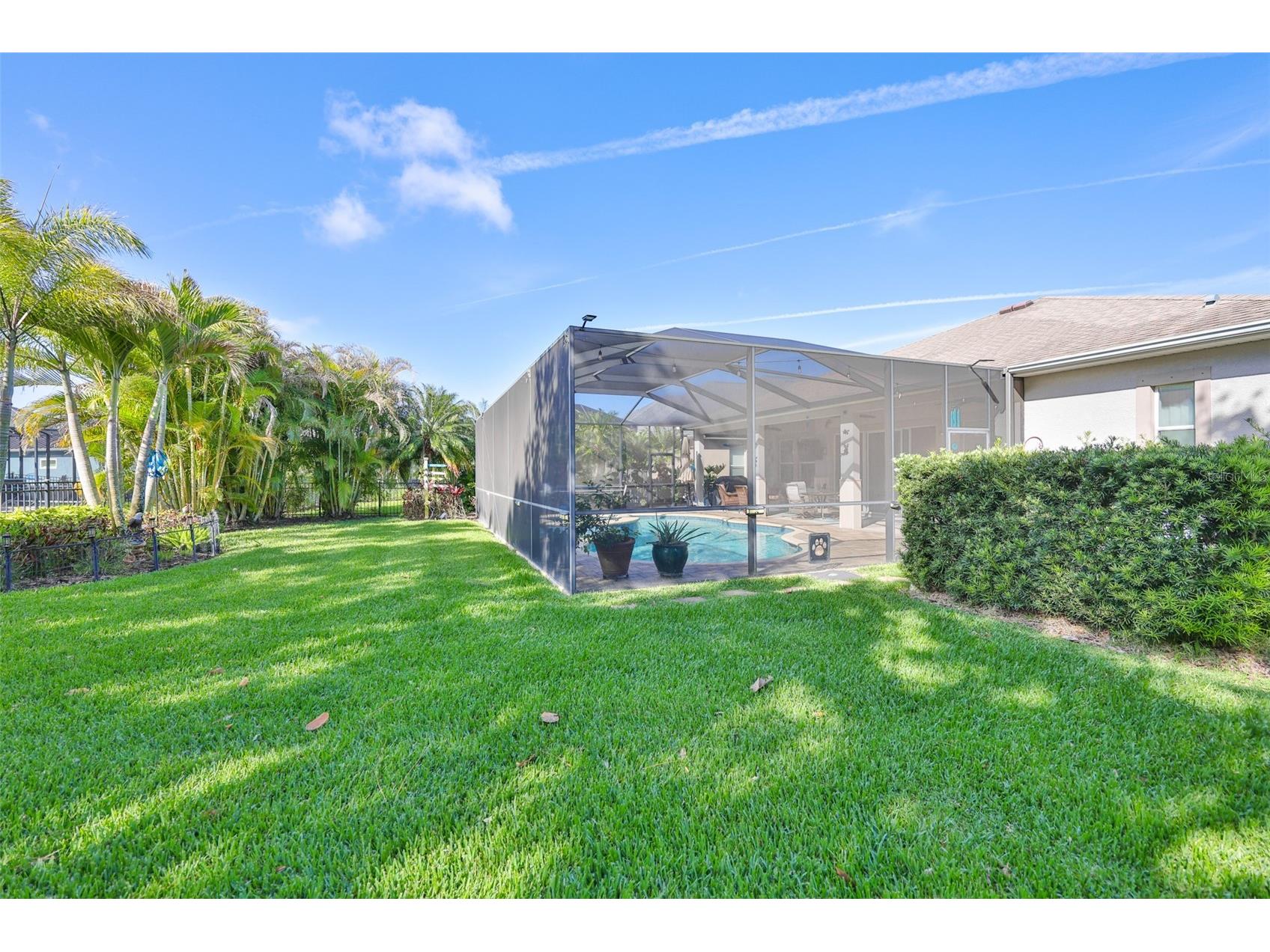 6707 Park Strand Drive Apollo Beach FL 33572 TB8493322 image56