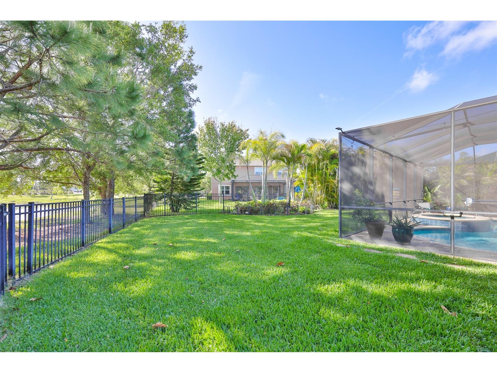 6707 Park Strand Drive Apollo Beach FL 33572 TB8493322 image57