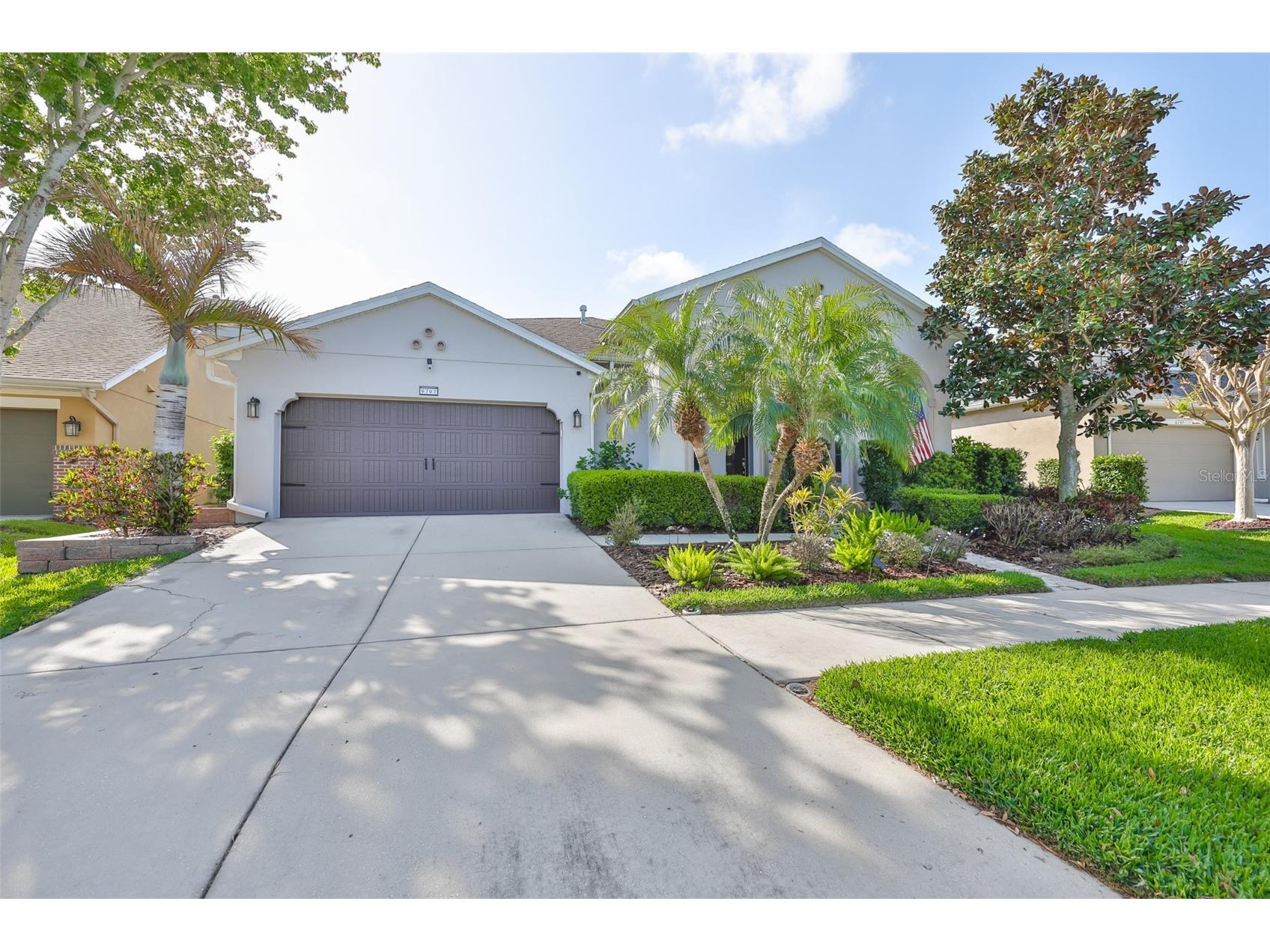 6707 Park Strand Drive Apollo Beach FL 33572 TB8493322 image59