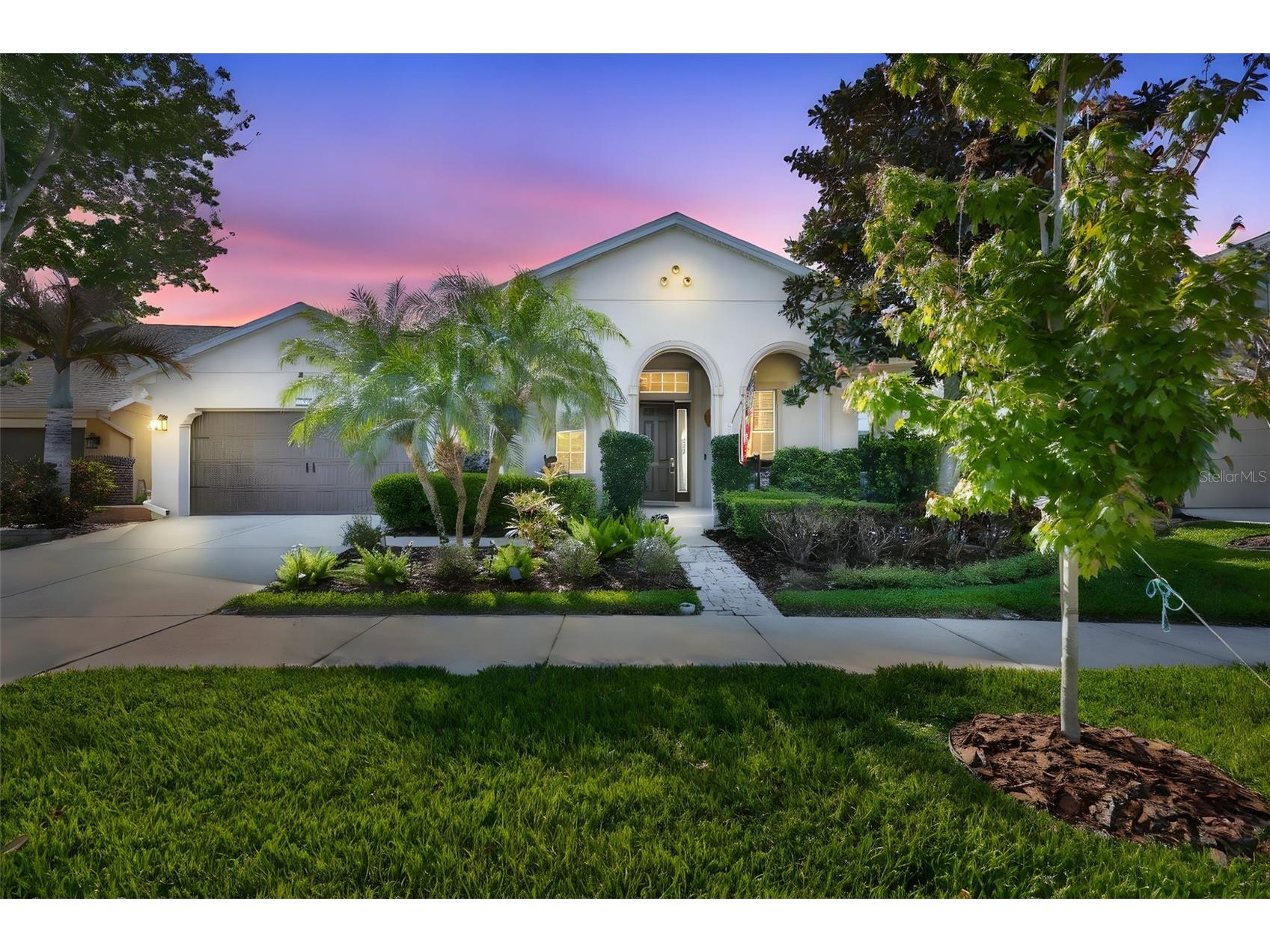 6707 Park Strand Drive Apollo Beach FL 33572 TB8493322 image6