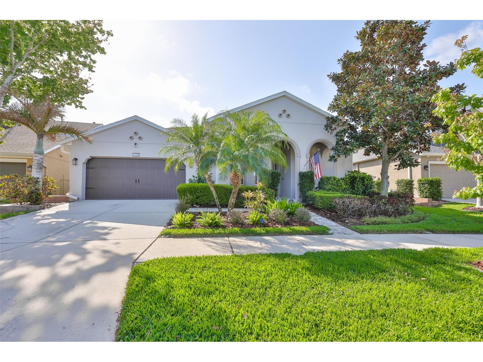 6707 Park Strand Drive Apollo Beach FL 33572 TB8493322 image60