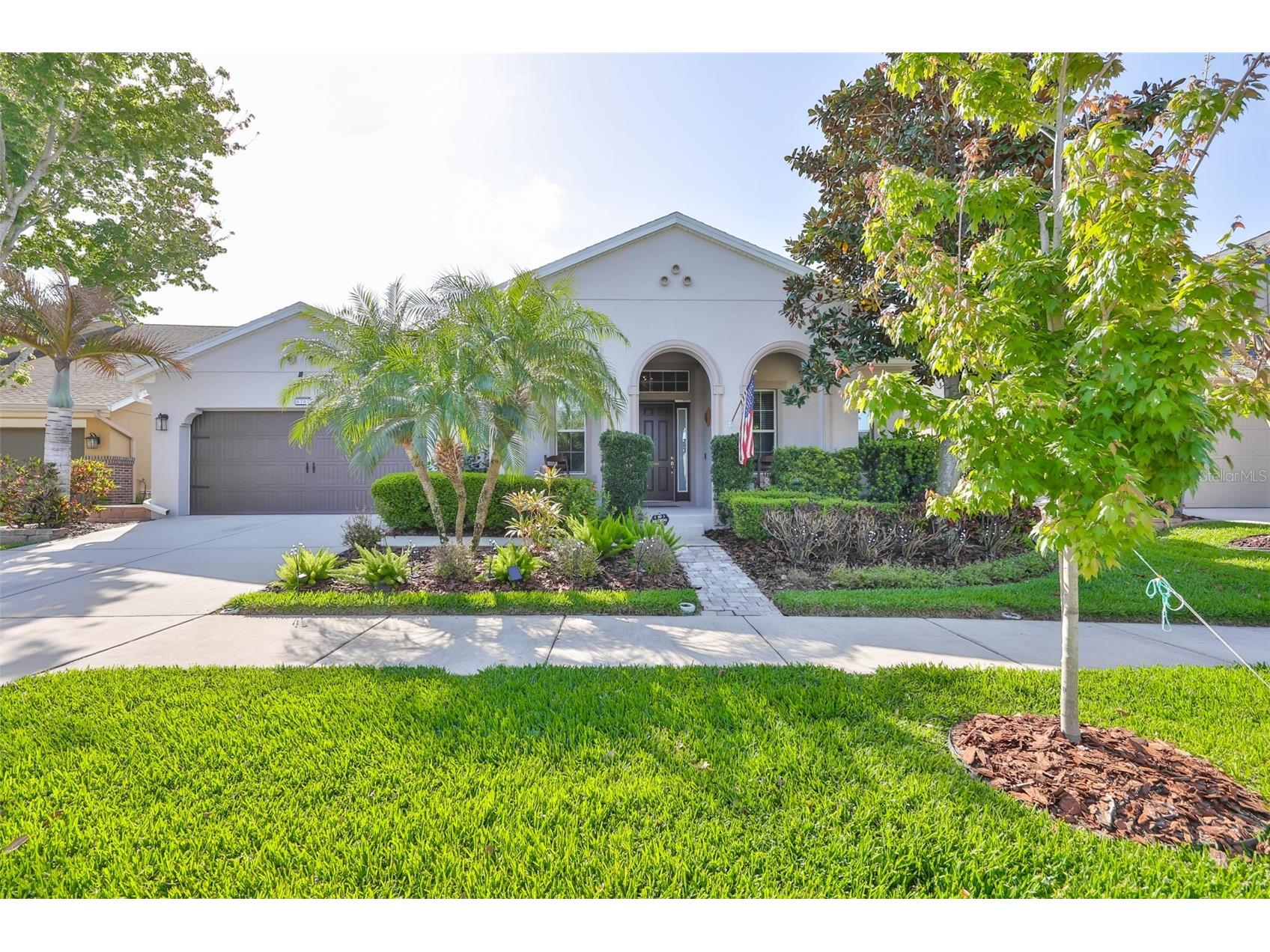 6707 Park Strand Drive Apollo Beach FL 33572 TB8493322 image61