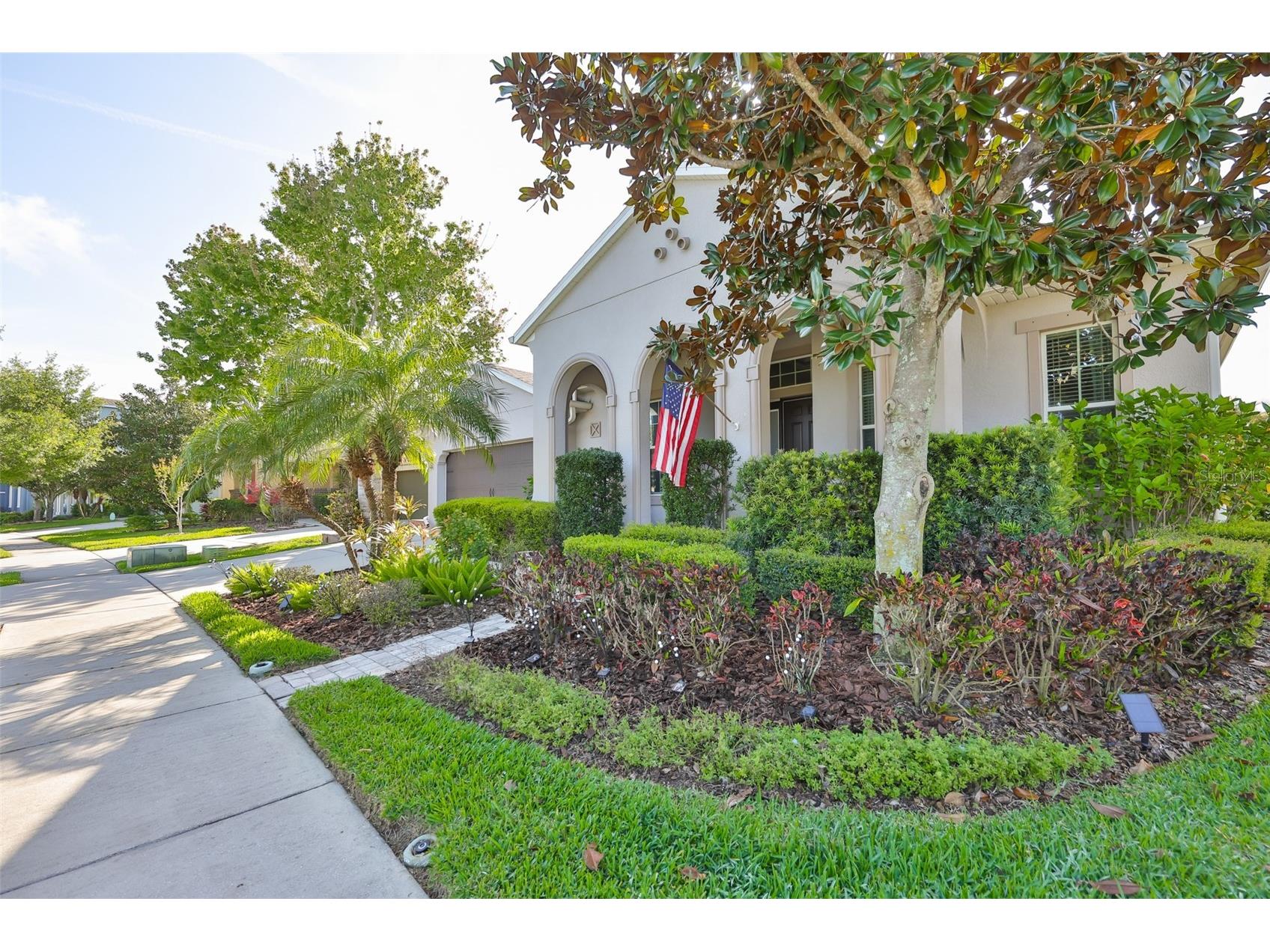 6707 Park Strand Drive Apollo Beach FL 33572 TB8493322 image62