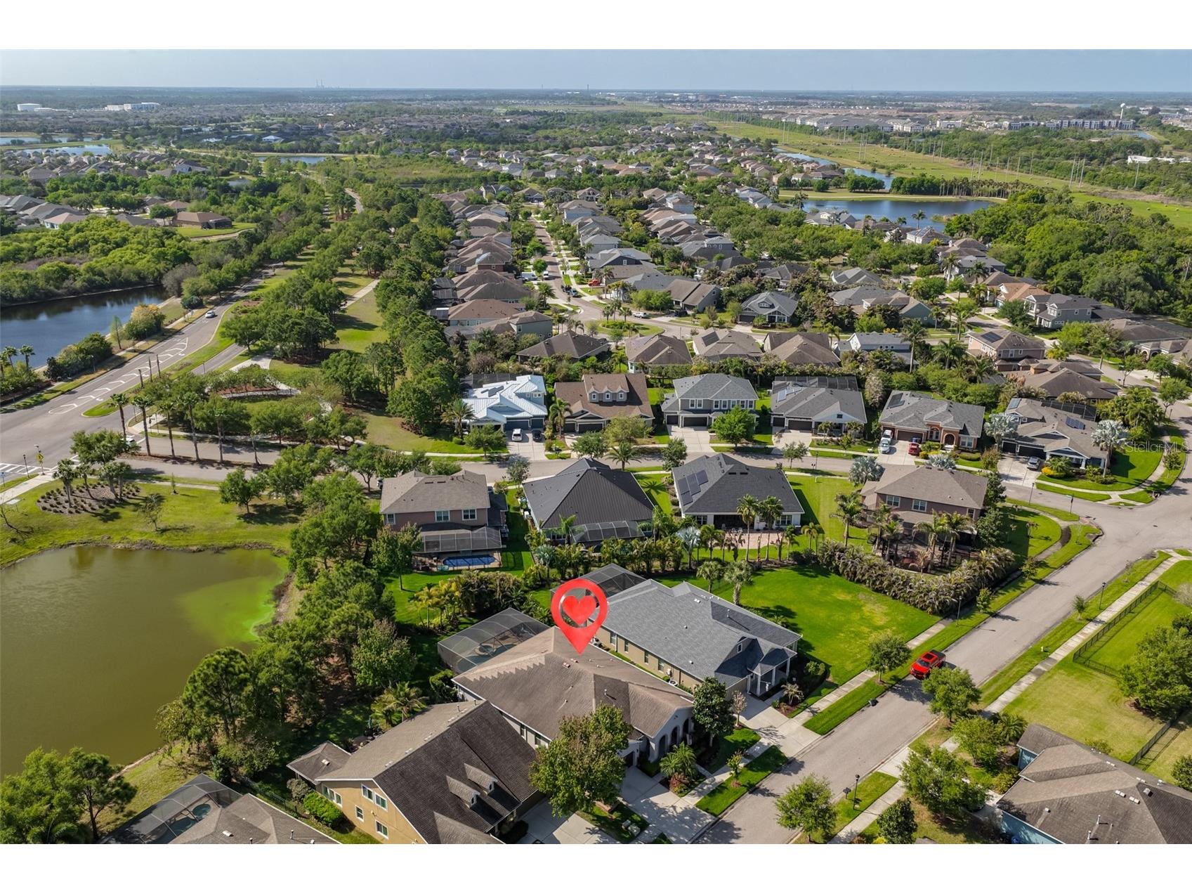 6707 Park Strand Drive Apollo Beach FL 33572 TB8493322 image65