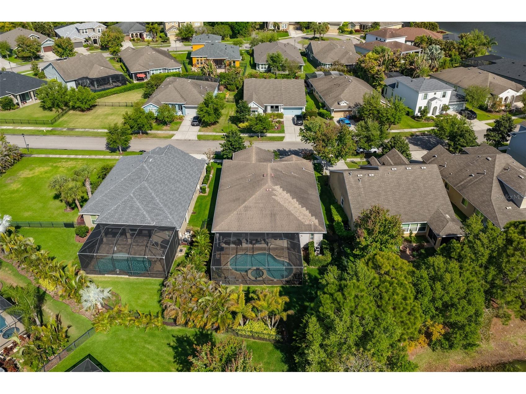 6707 Park Strand Drive Apollo Beach FL 33572 TB8493322 image69