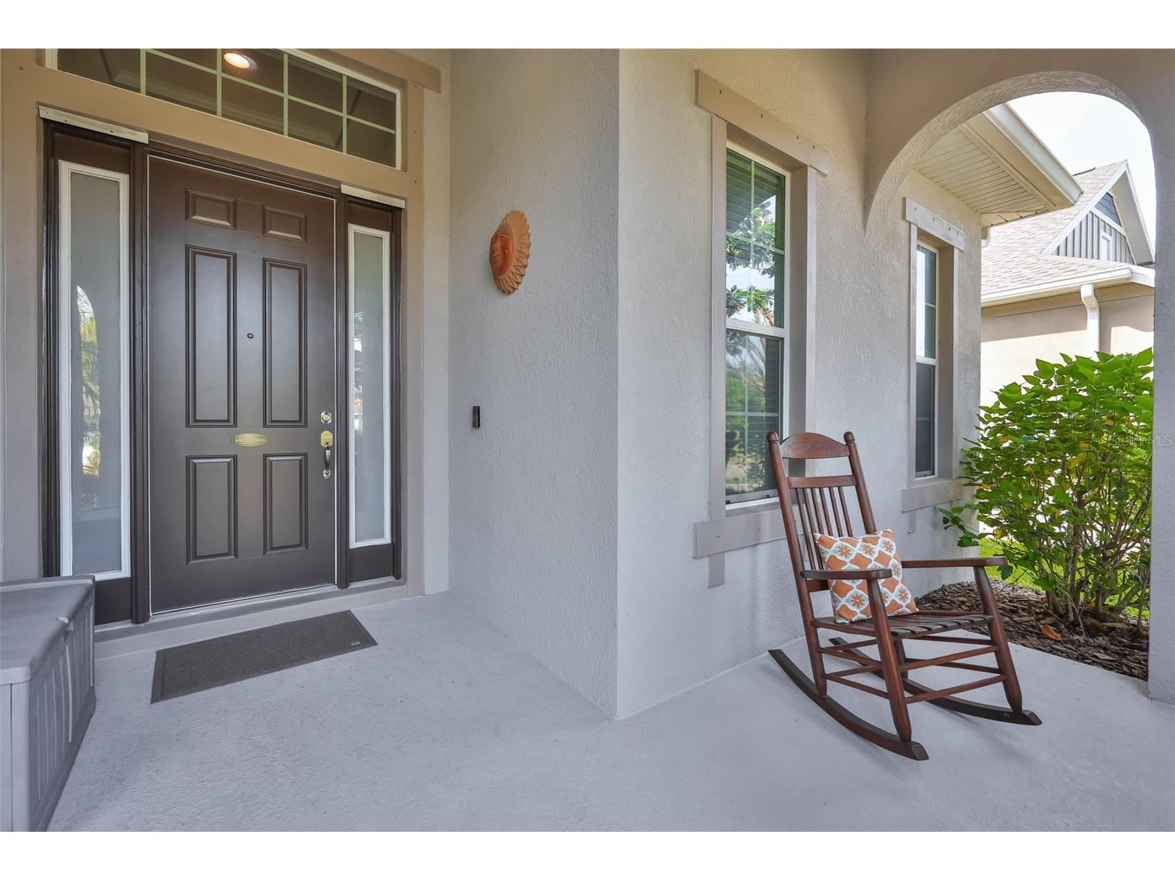 6707 Park Strand Drive Apollo Beach FL 33572 TB8493322 image7