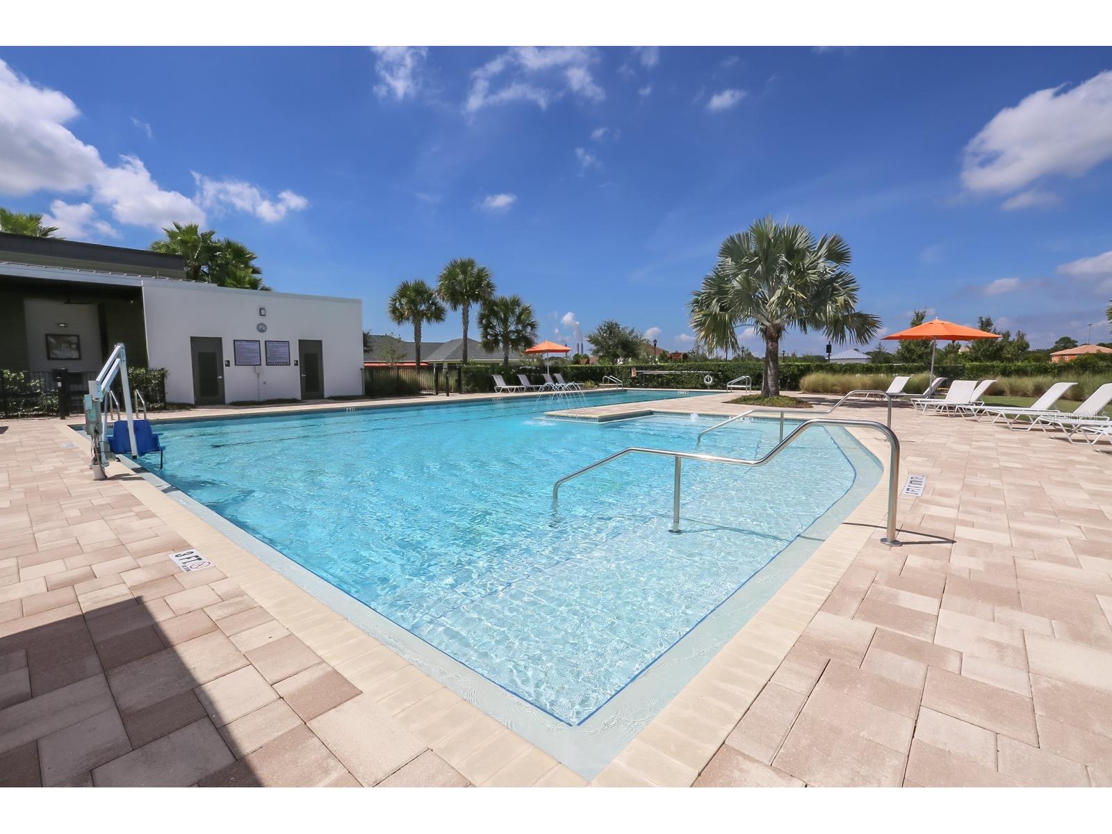 6707 Park Strand Drive Apollo Beach FL 33572 TB8493322 image77